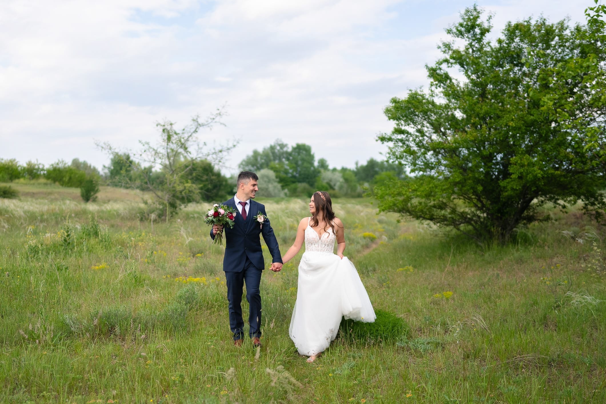 Eskuvoi fotozas-8.jpg