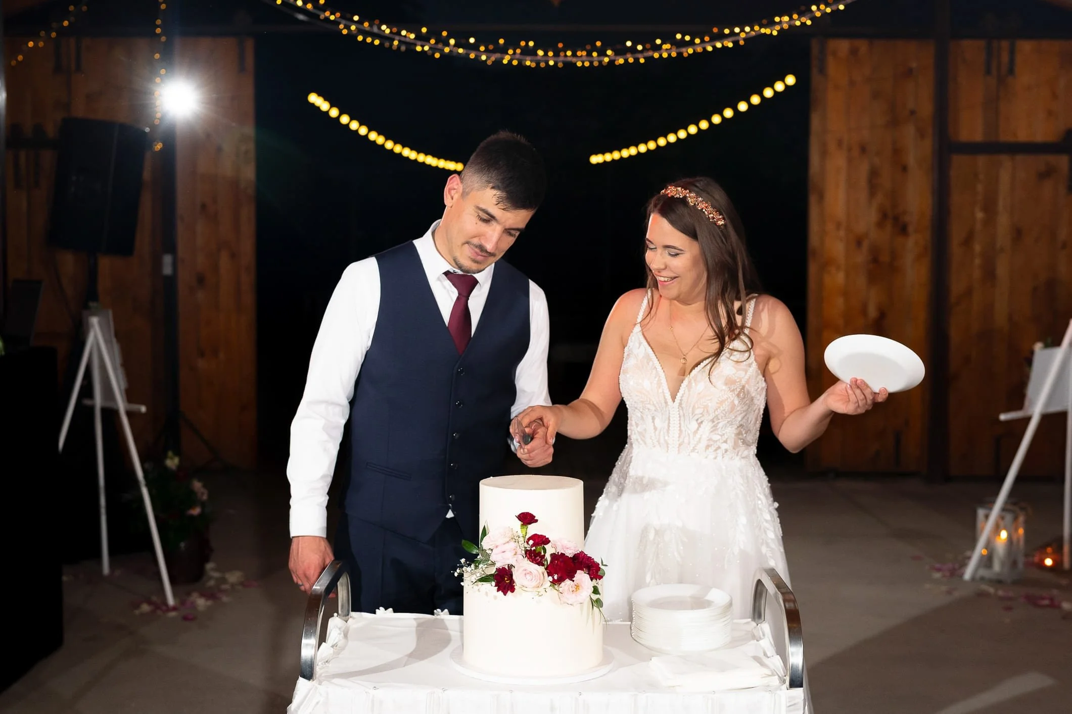 Eskuvoi fotozas-216.jpg