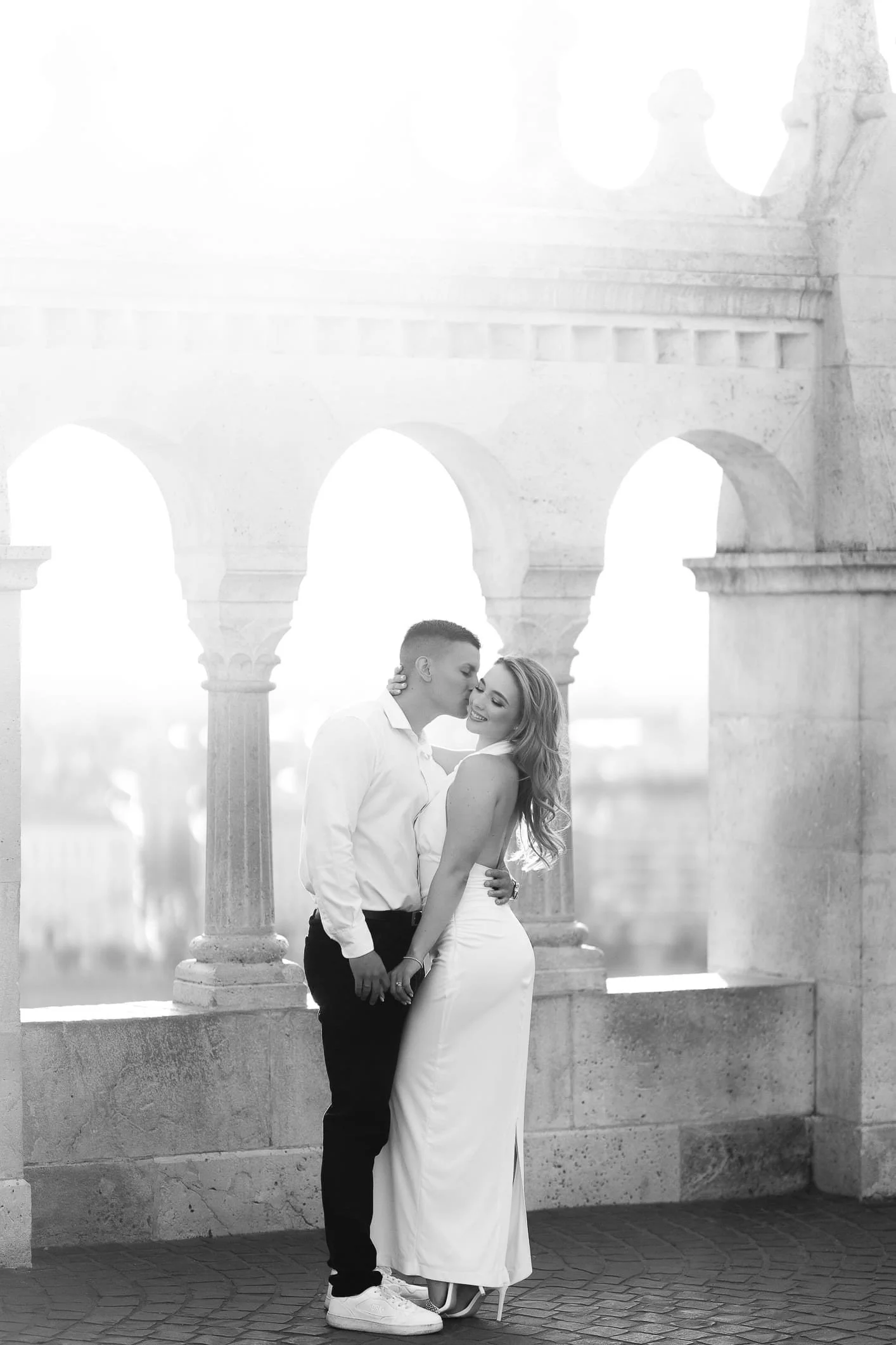 Eskuvoi fotozas-204.jpg