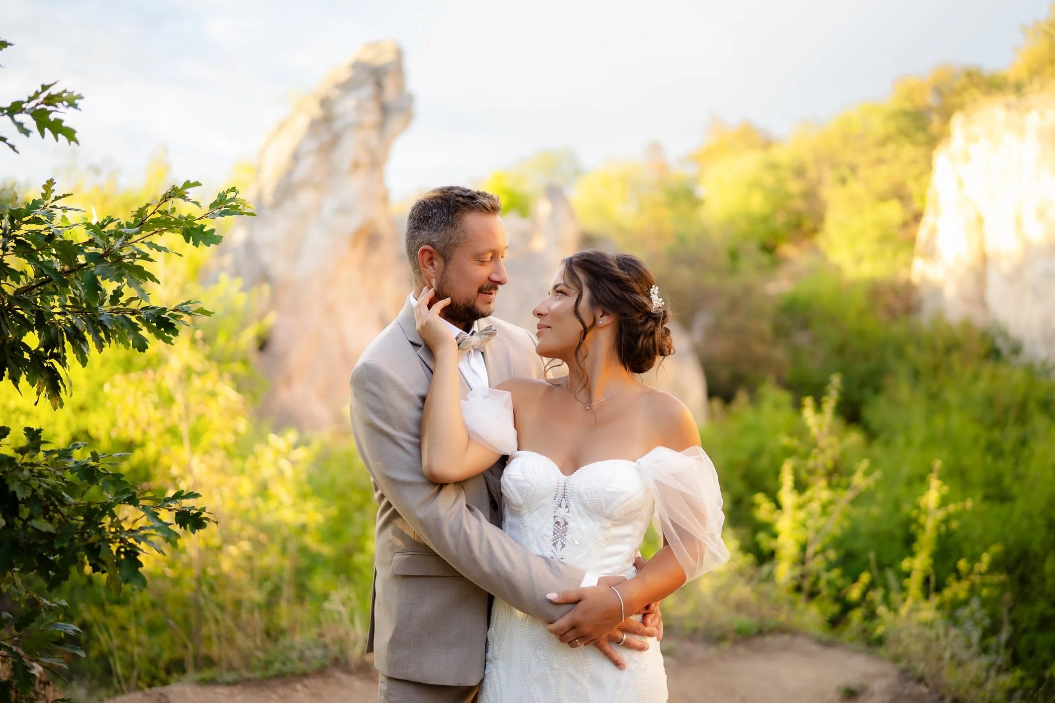 Eskuvoi fotozas-208.jpg