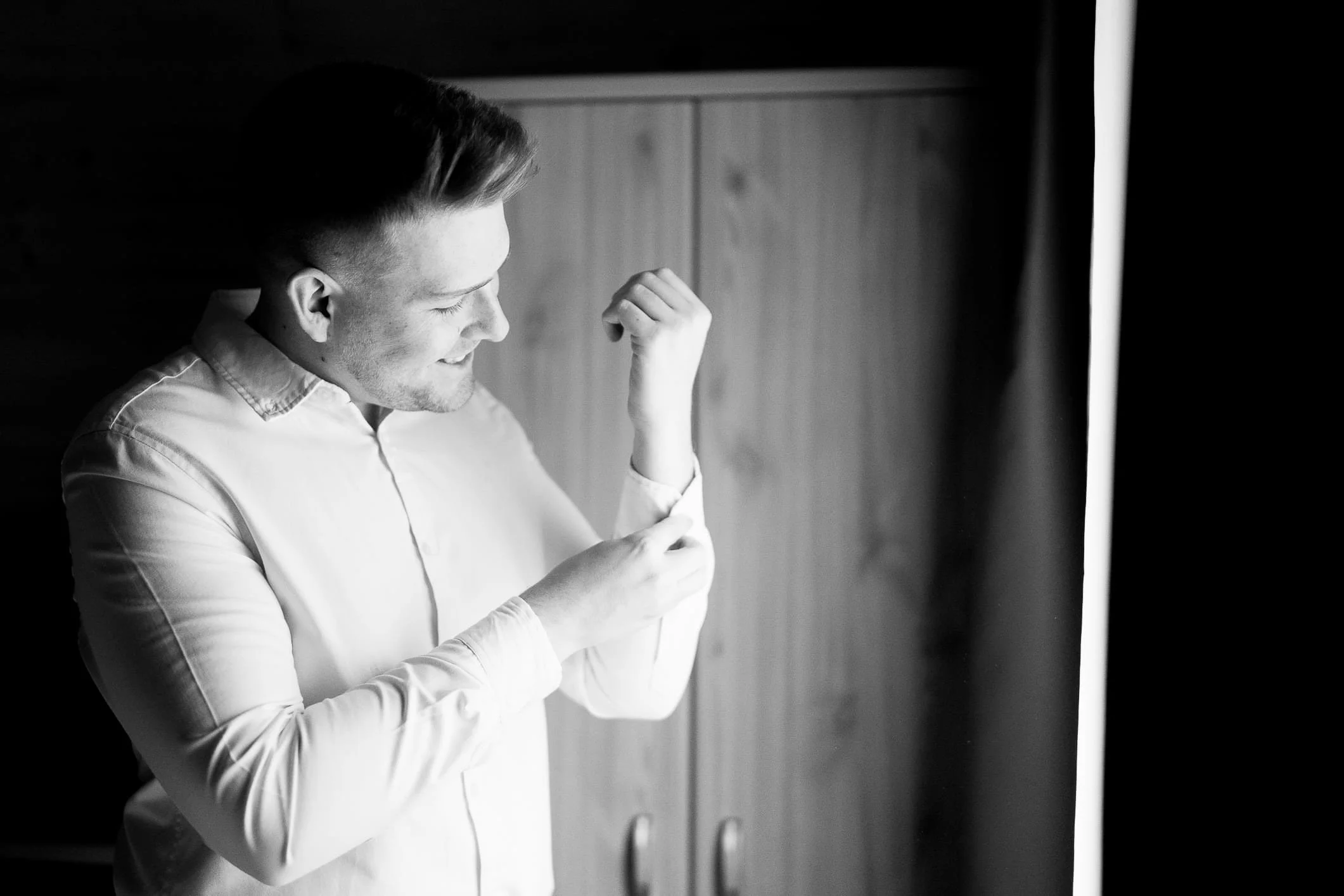 Eskuvoi fotozas-145.jpg