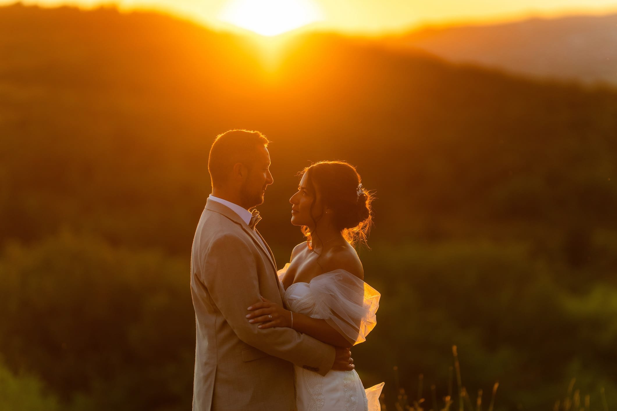 Eskuvoi fotozas-159.jpg