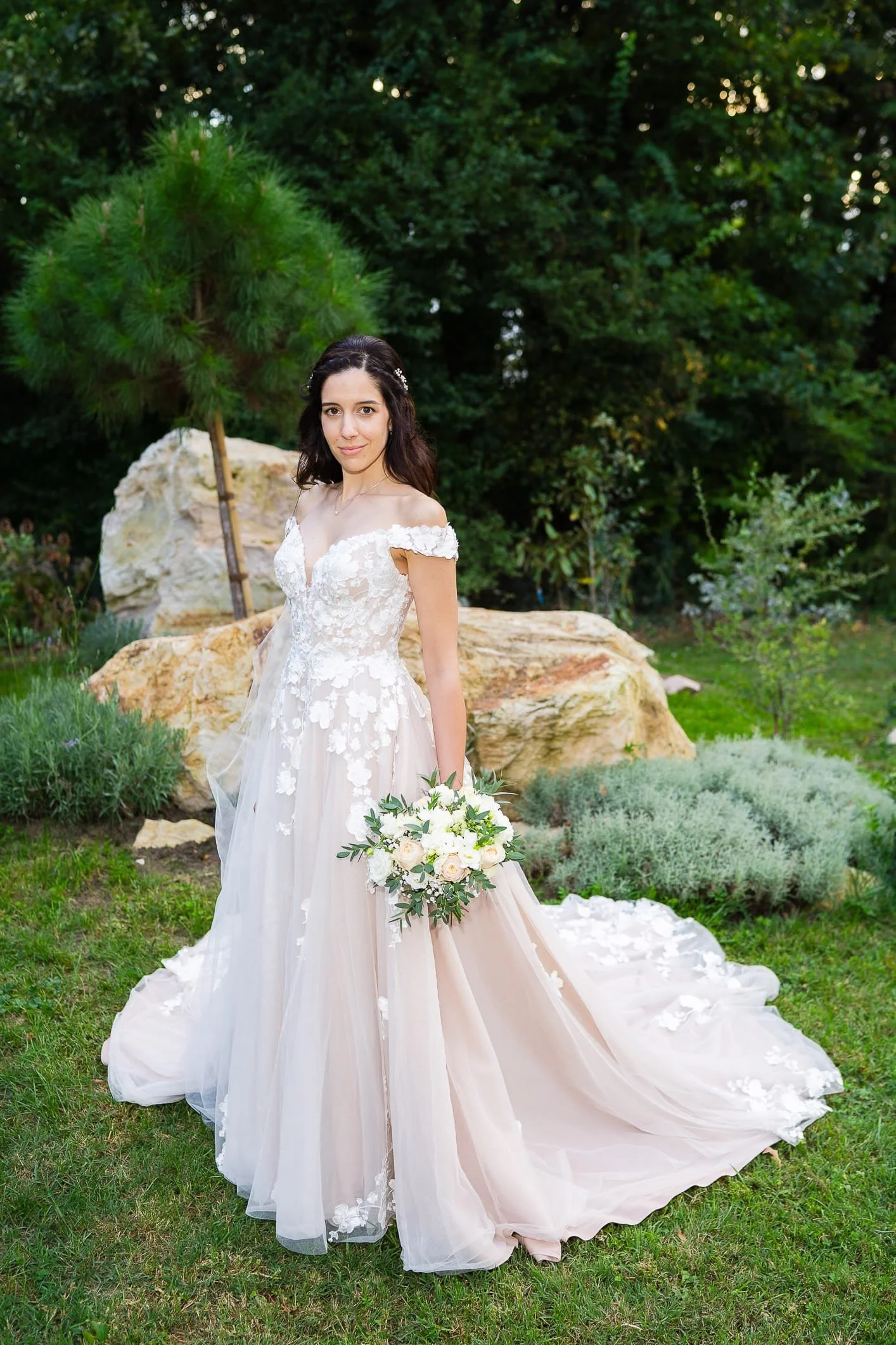 Eskuvoi fotozas-93.jpg