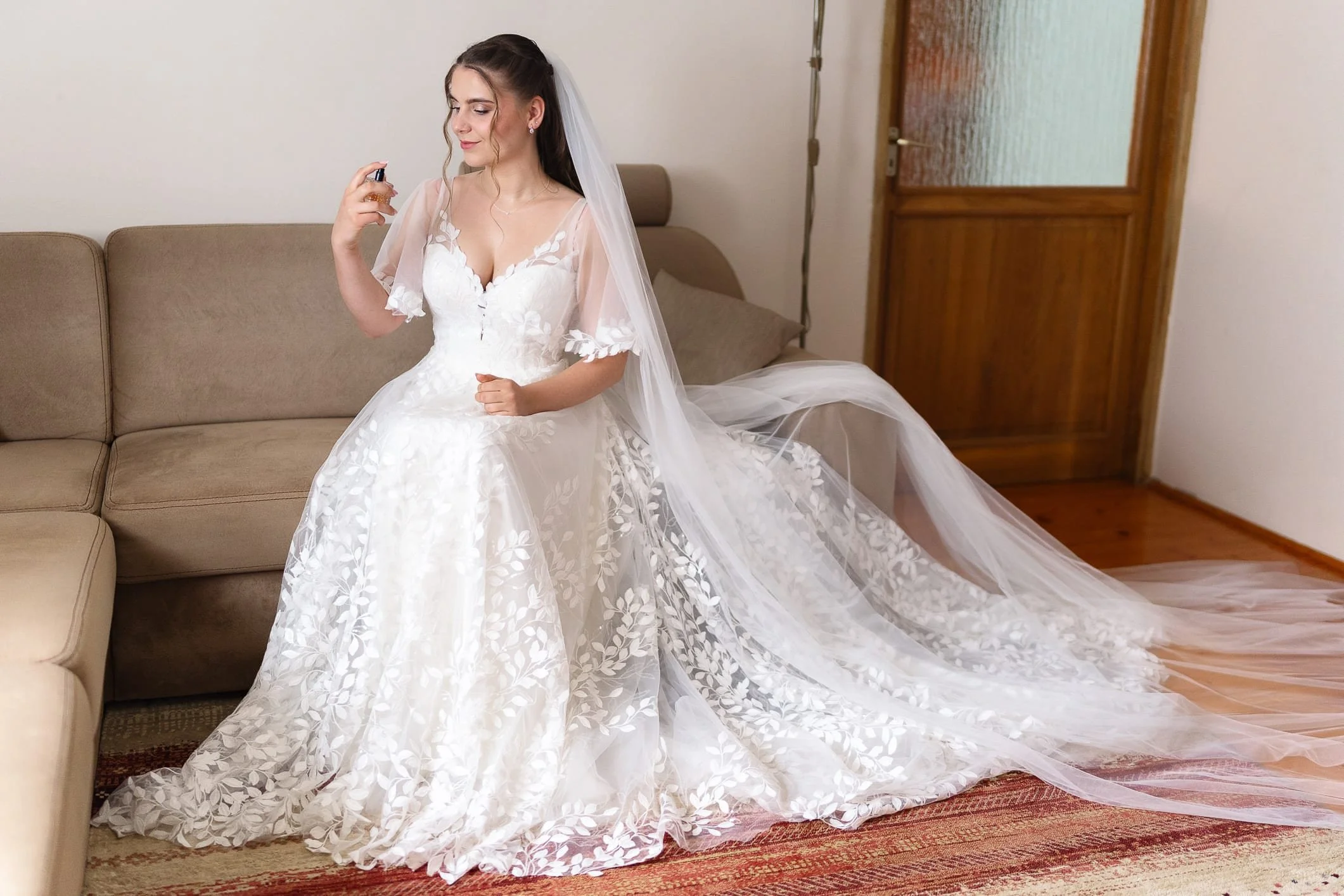 Eskuvoi fotozas-34.jpg