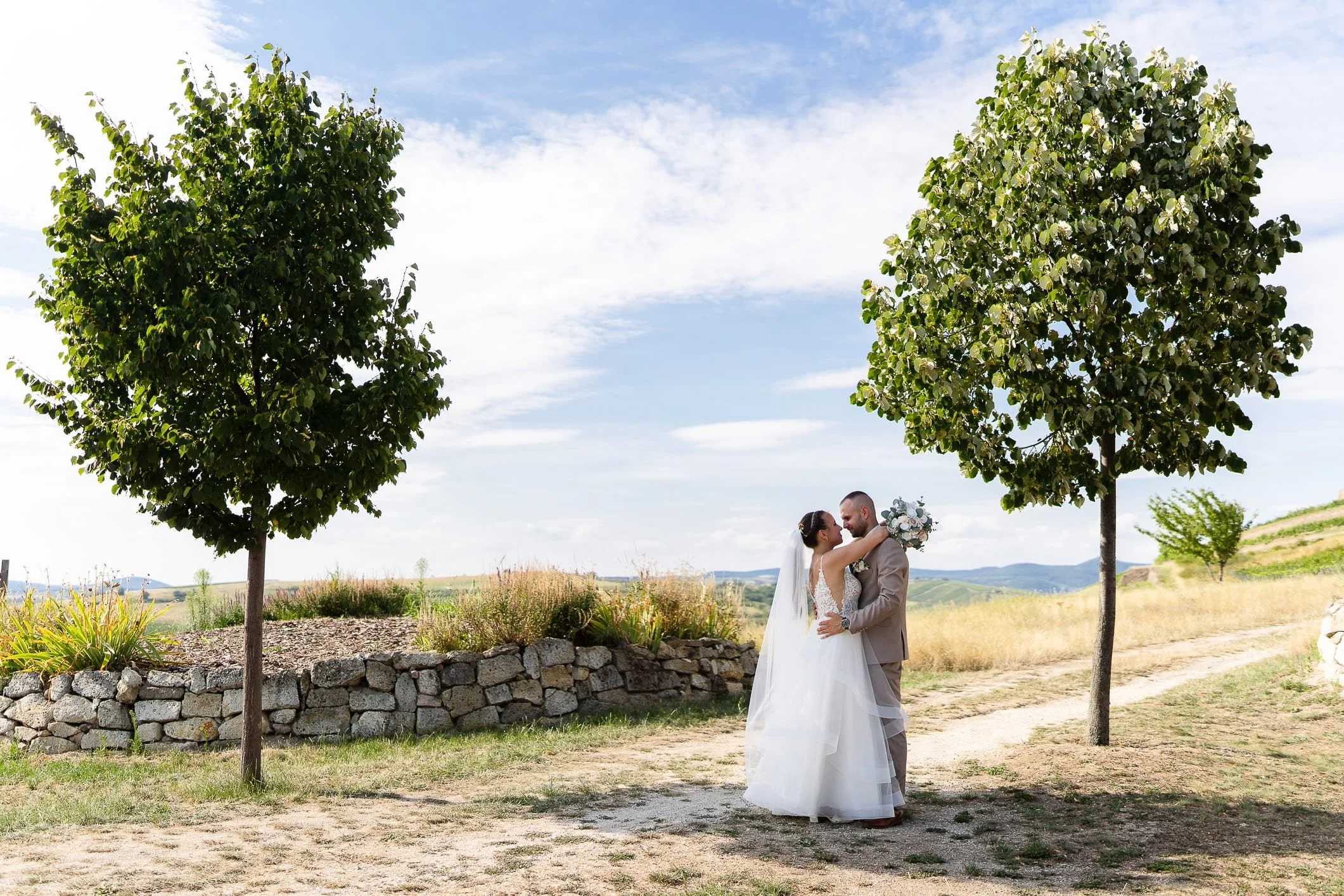 Eskuvoi fotozas-108.jpg