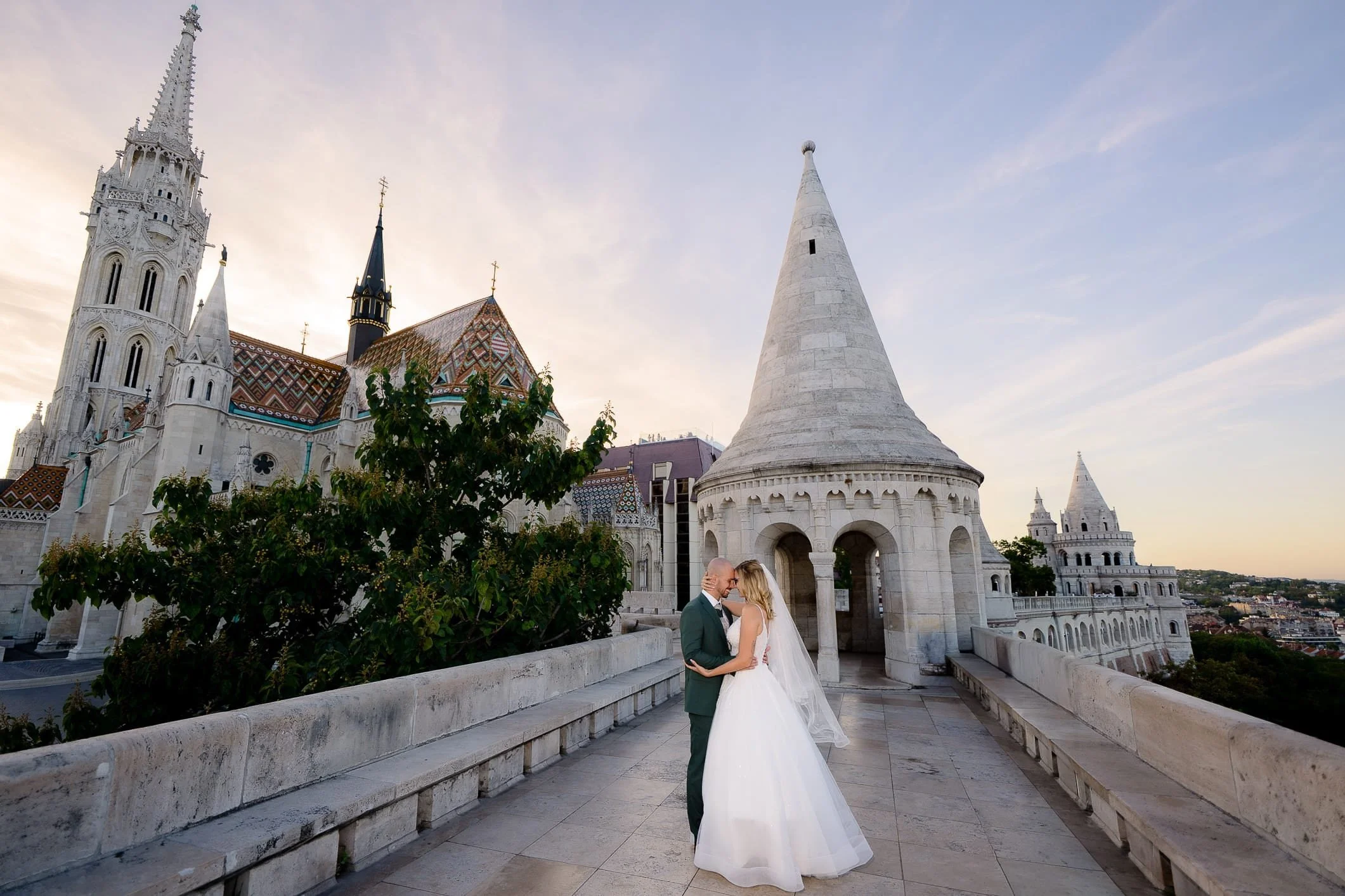 Eskuvoi fotozas-63.jpg