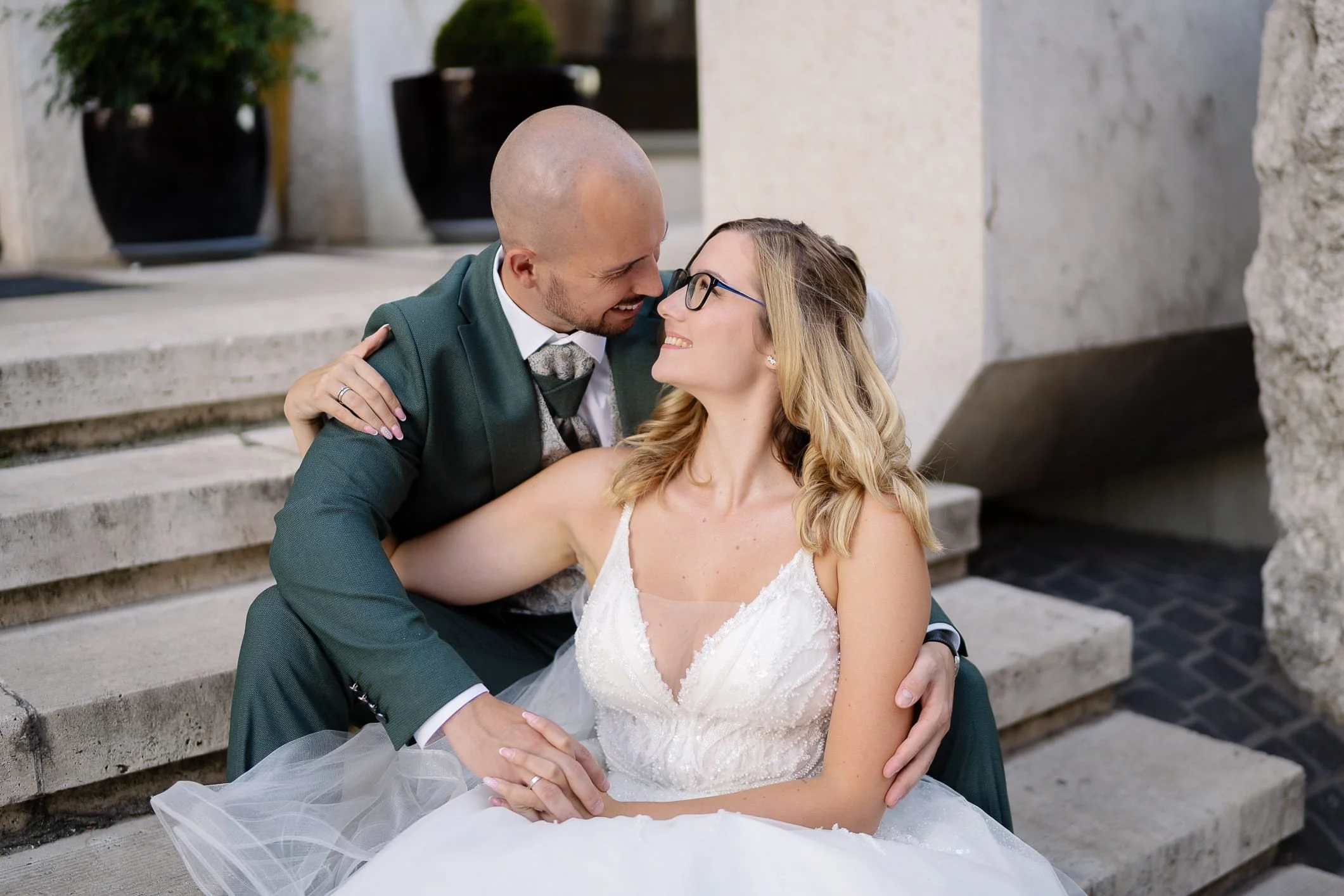 Eskuvoi fotozas-201.jpg