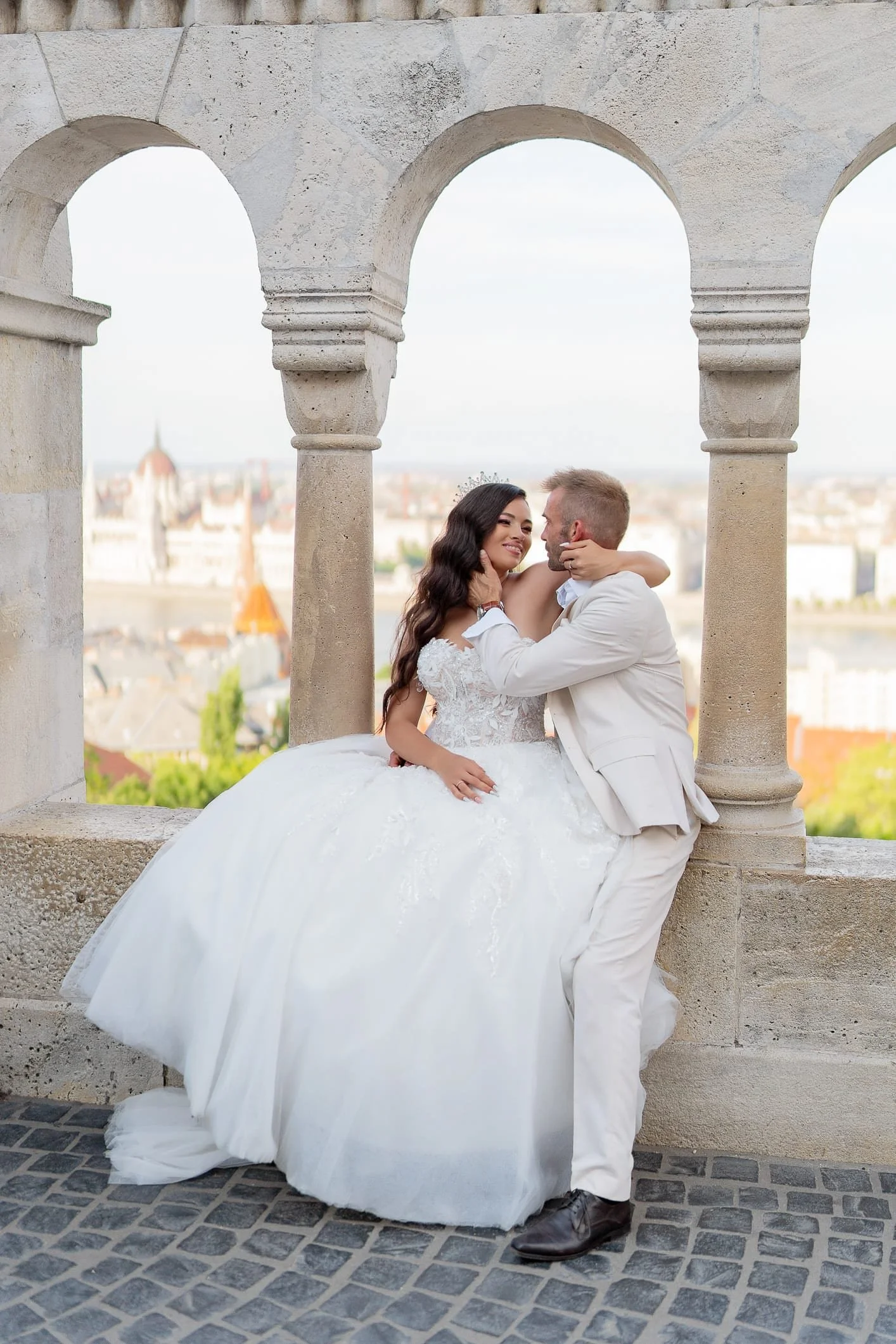 Eskuvoi fotozas-100.jpg