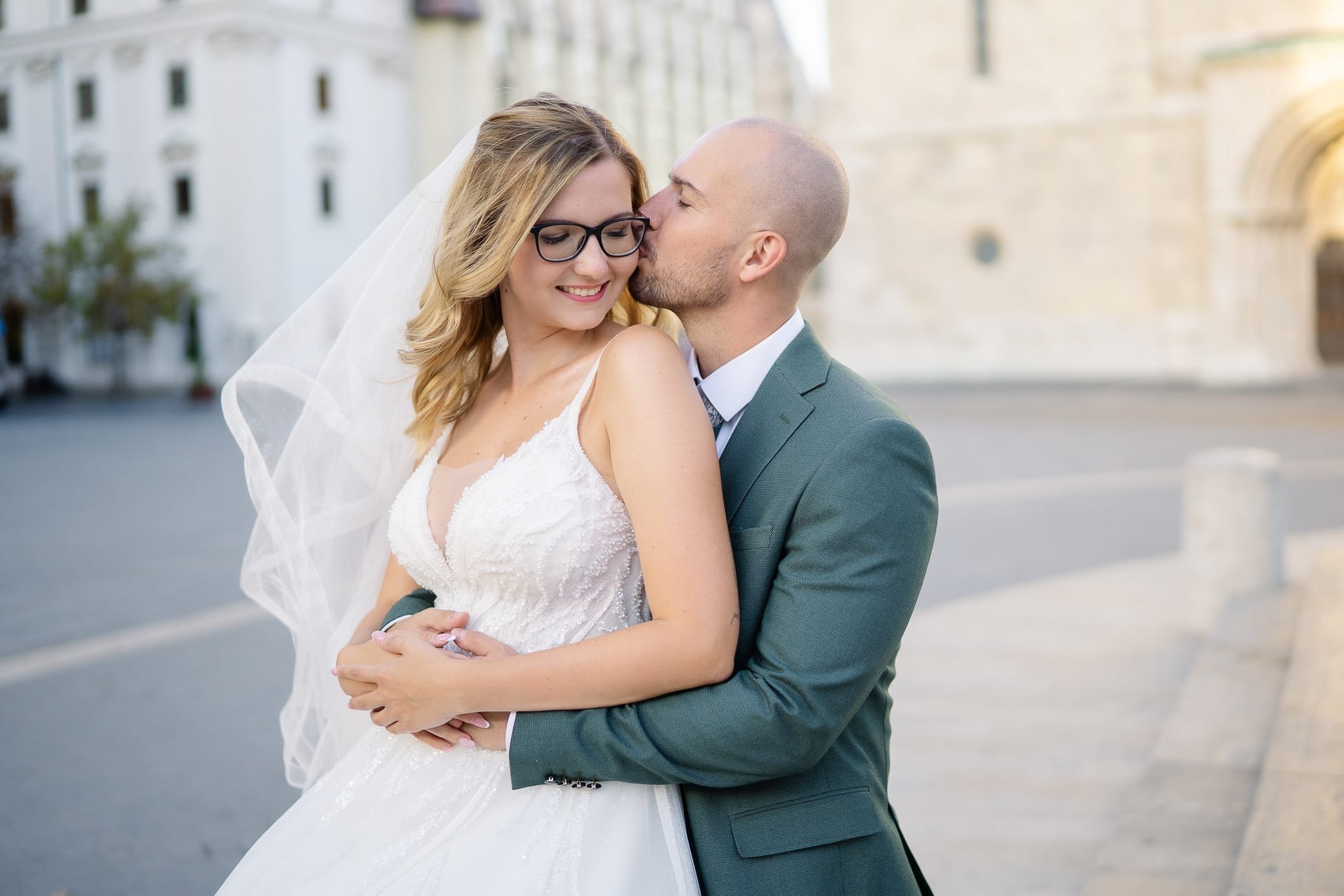 Eskuvoi fotozas-171.jpg