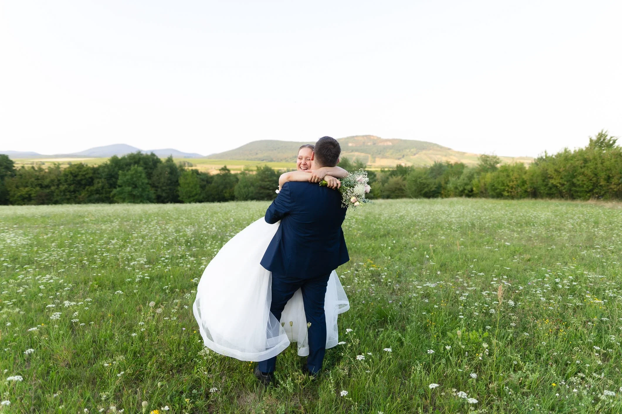 Eskuvoi fotozas-18.jpg