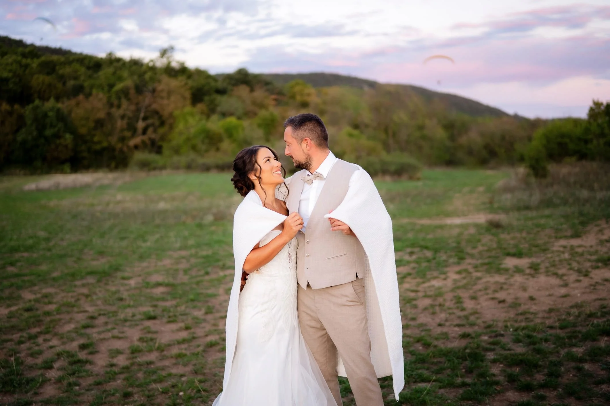 Eskuvoi fotozas-214.jpg