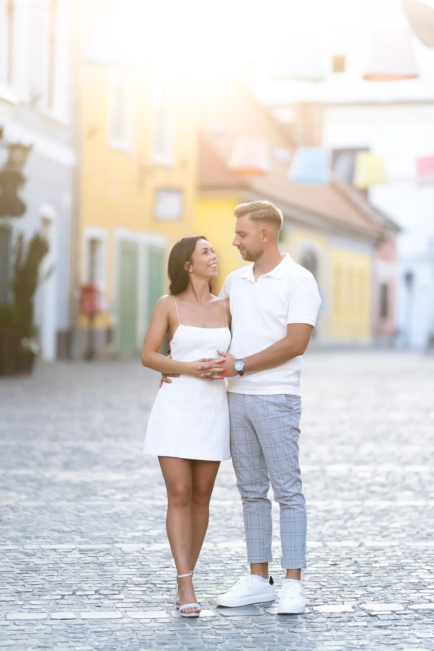 Eskuvoi_fotozas-219.jpg