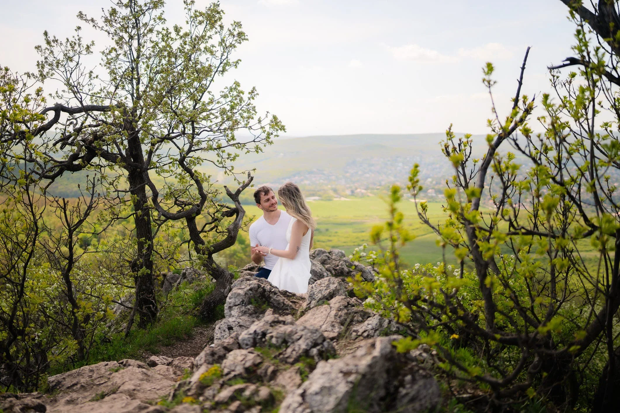 Eskuvoi_fotozas-153.jpg
