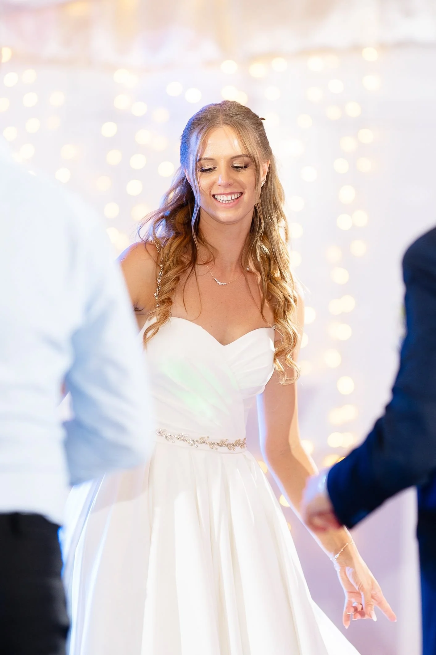 Eskuvoi fotozas-148.jpg