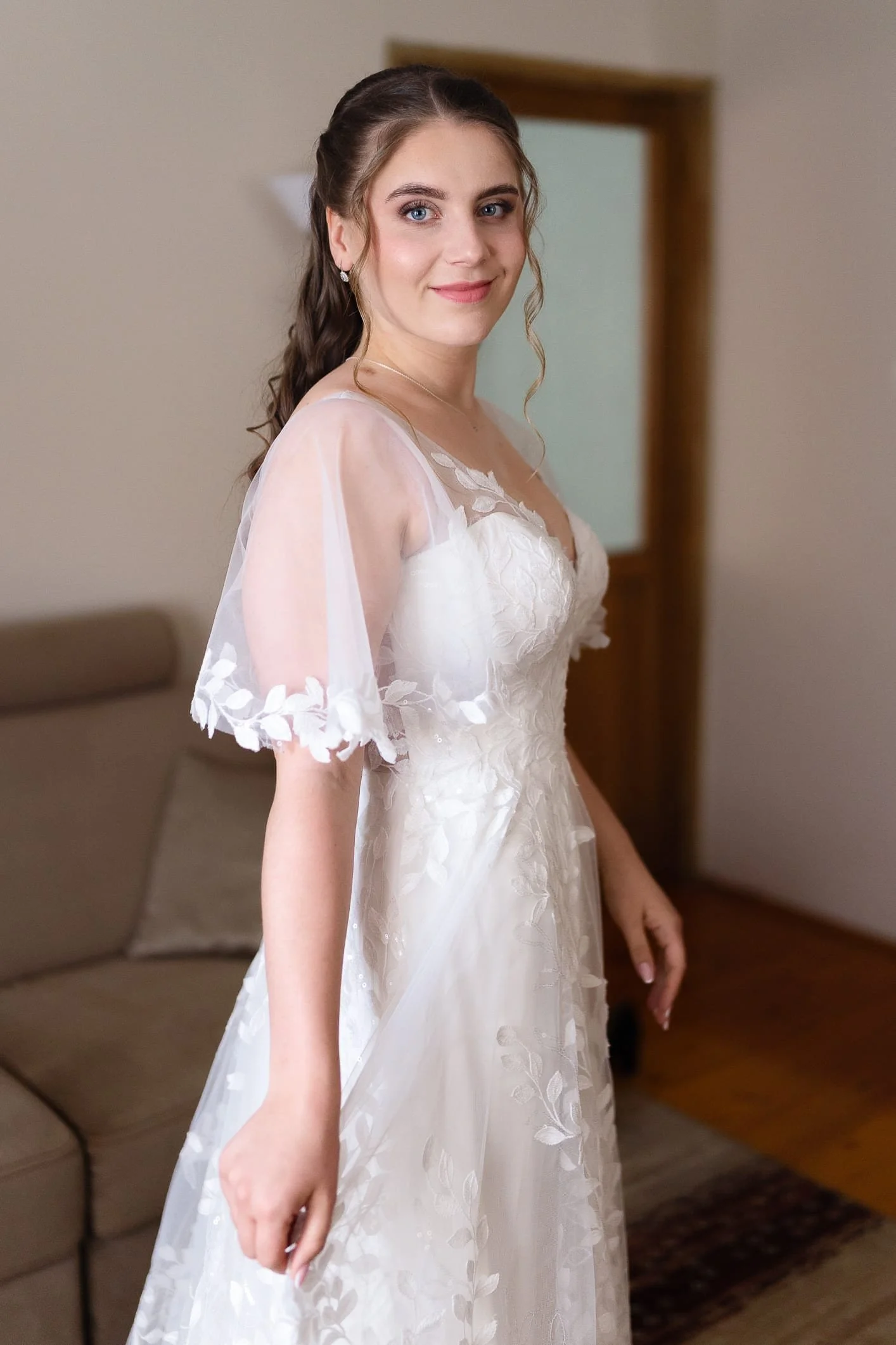 Eskuvoi fotozas-197.jpg