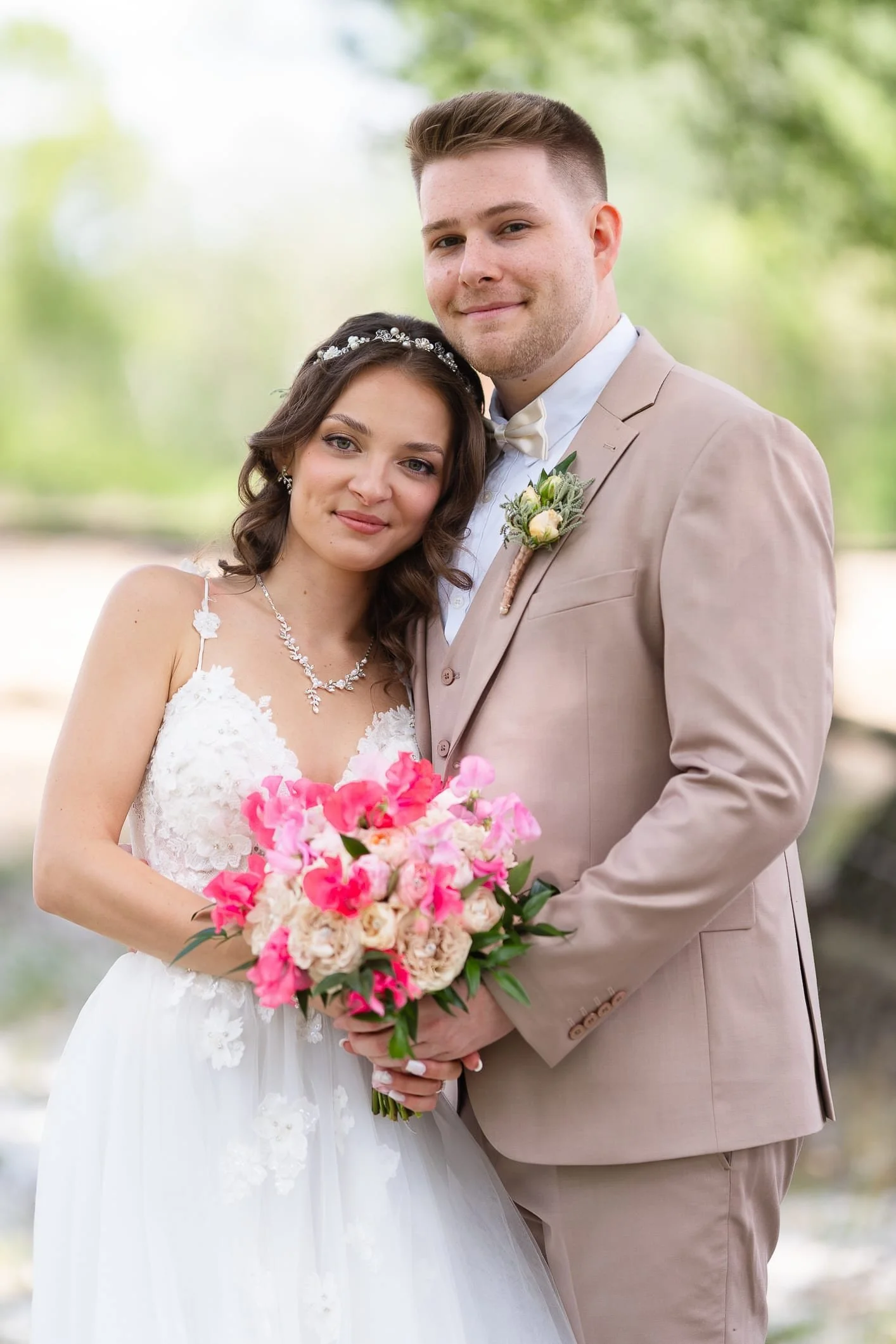 Eskuvoi fotozas-221.jpg