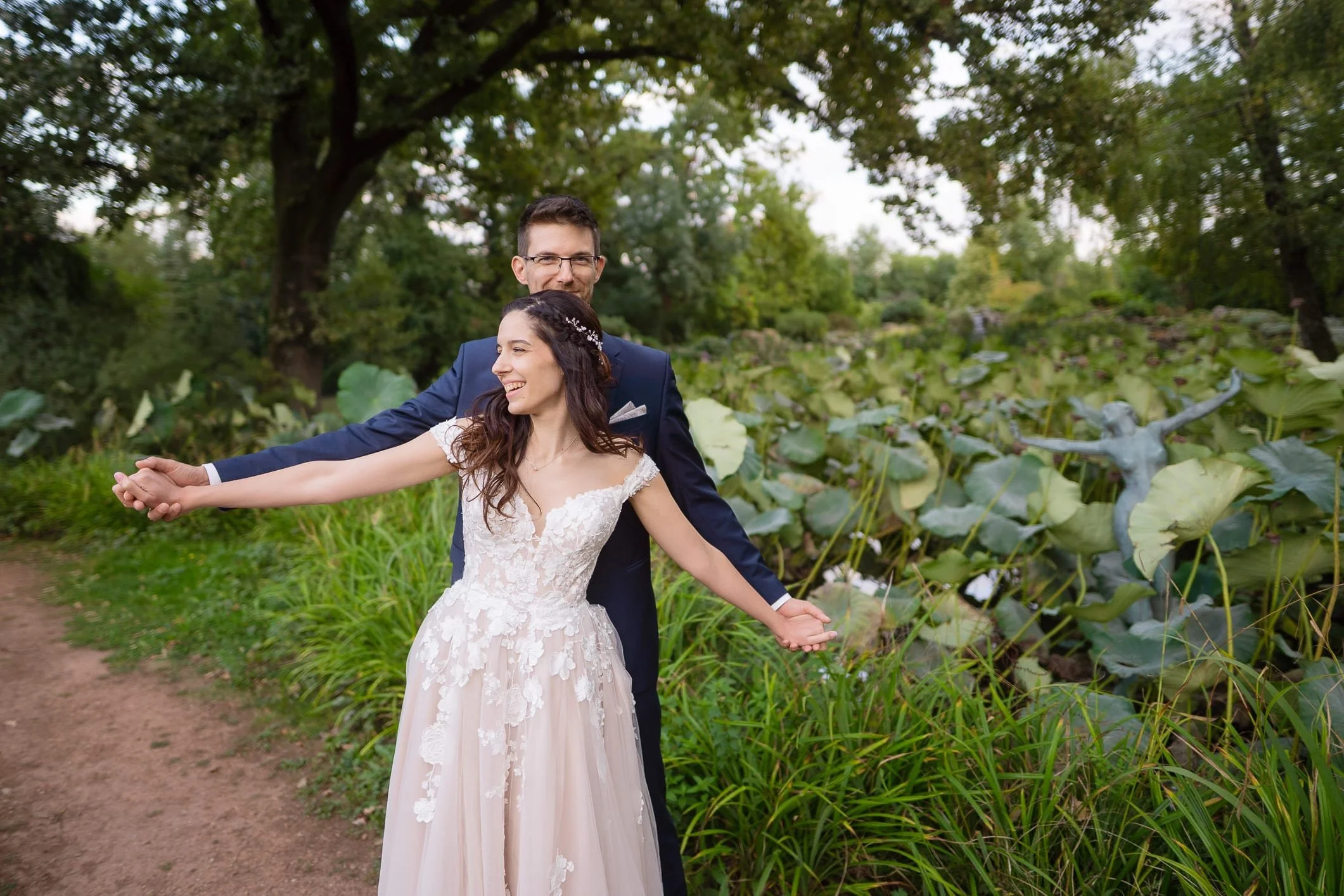 Eskuvoi fotozas-12.jpg