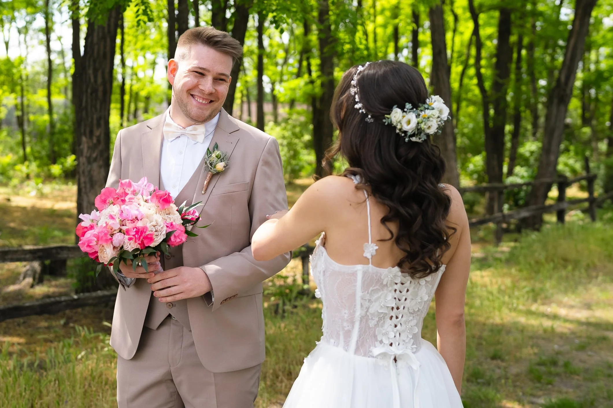 Eskuvoi fotozas-110.jpg