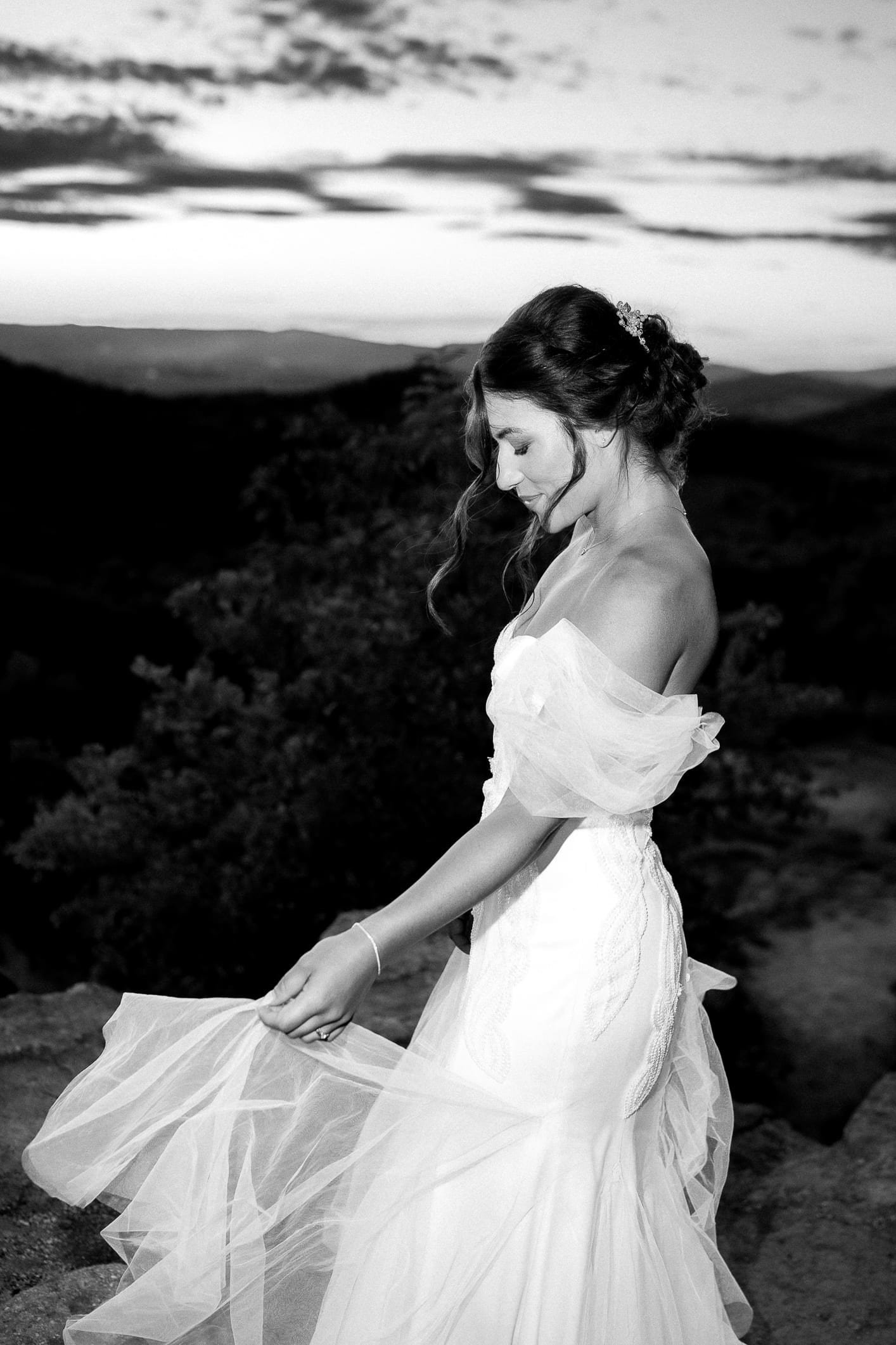 Eskuvoi fotozas-231.jpg