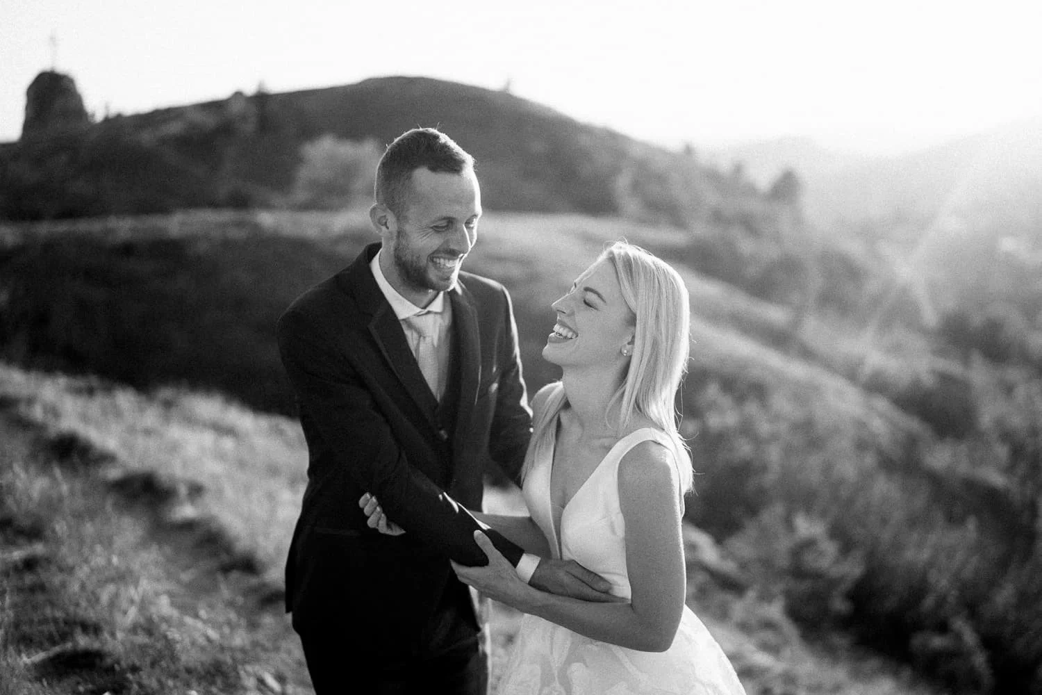 Eskuvoi_fotozas-95.jpg