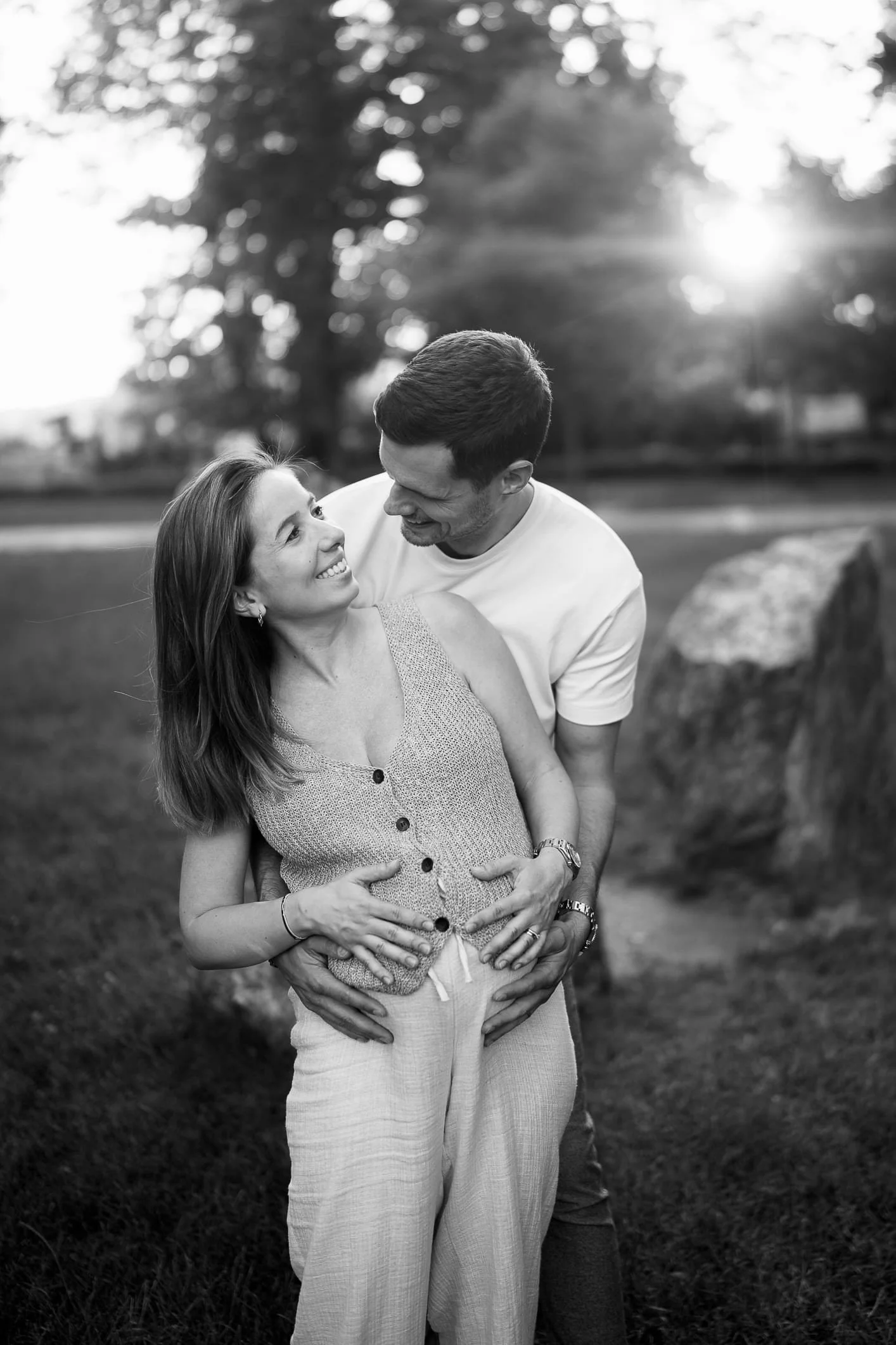 Eskuvoi fotozas-175.jpg