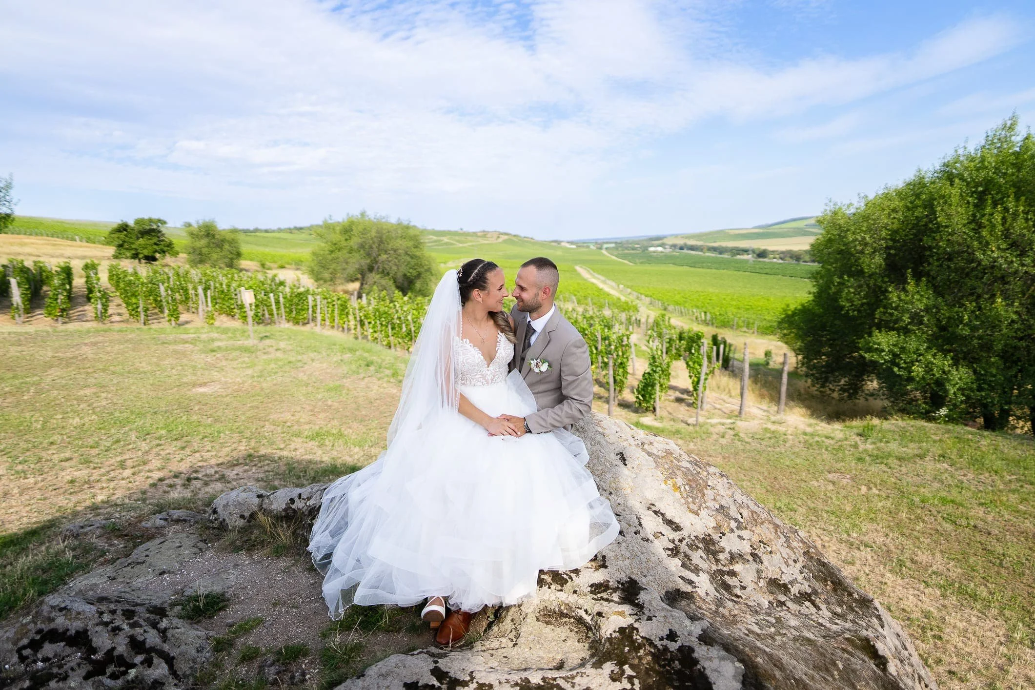 Eskuvoi_fotozas-149.jpg