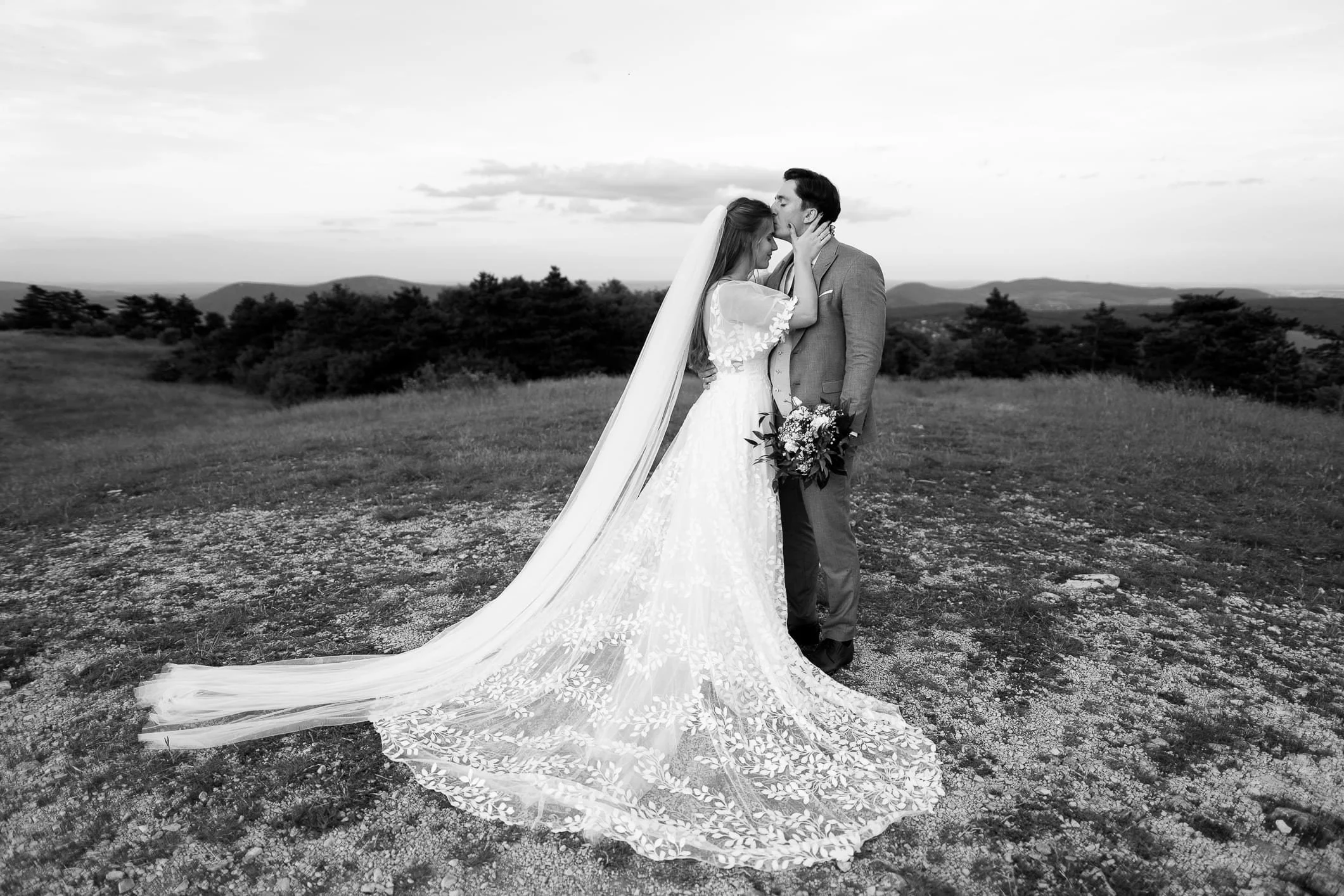 Eskuvoi fotozas-6.jpg