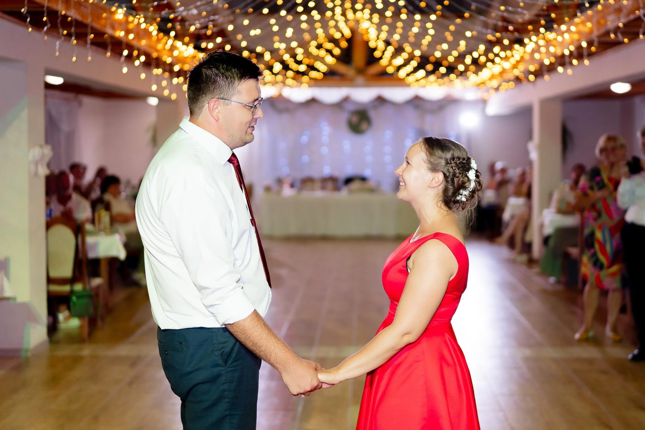 Eskuvoi fotozas-37.jpg