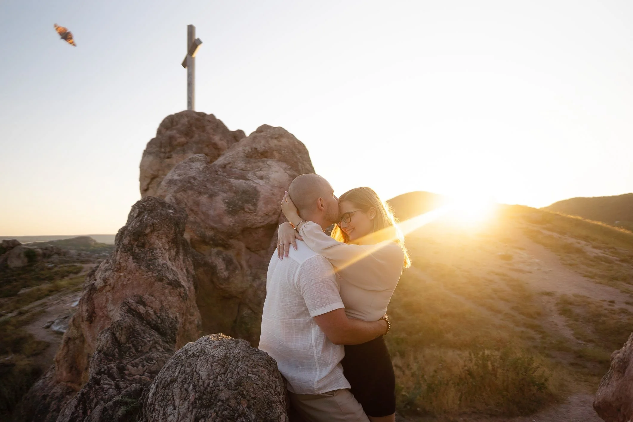 Eskuvoi fotozas-200.jpg