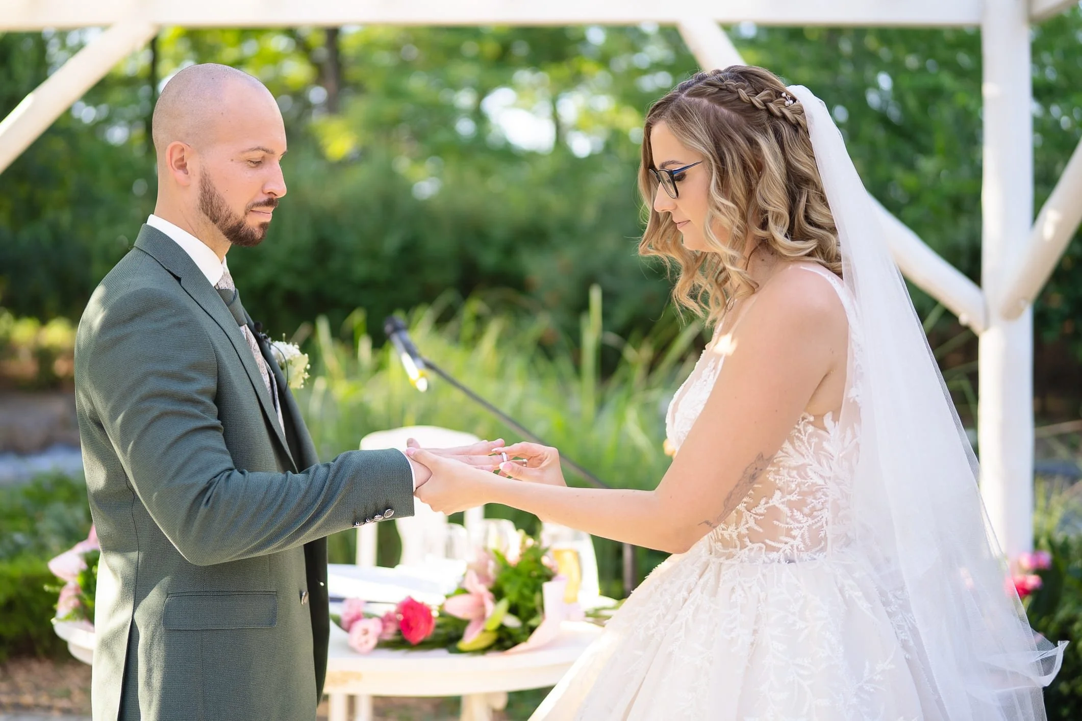 Eskuvoi fotozas-86.jpg