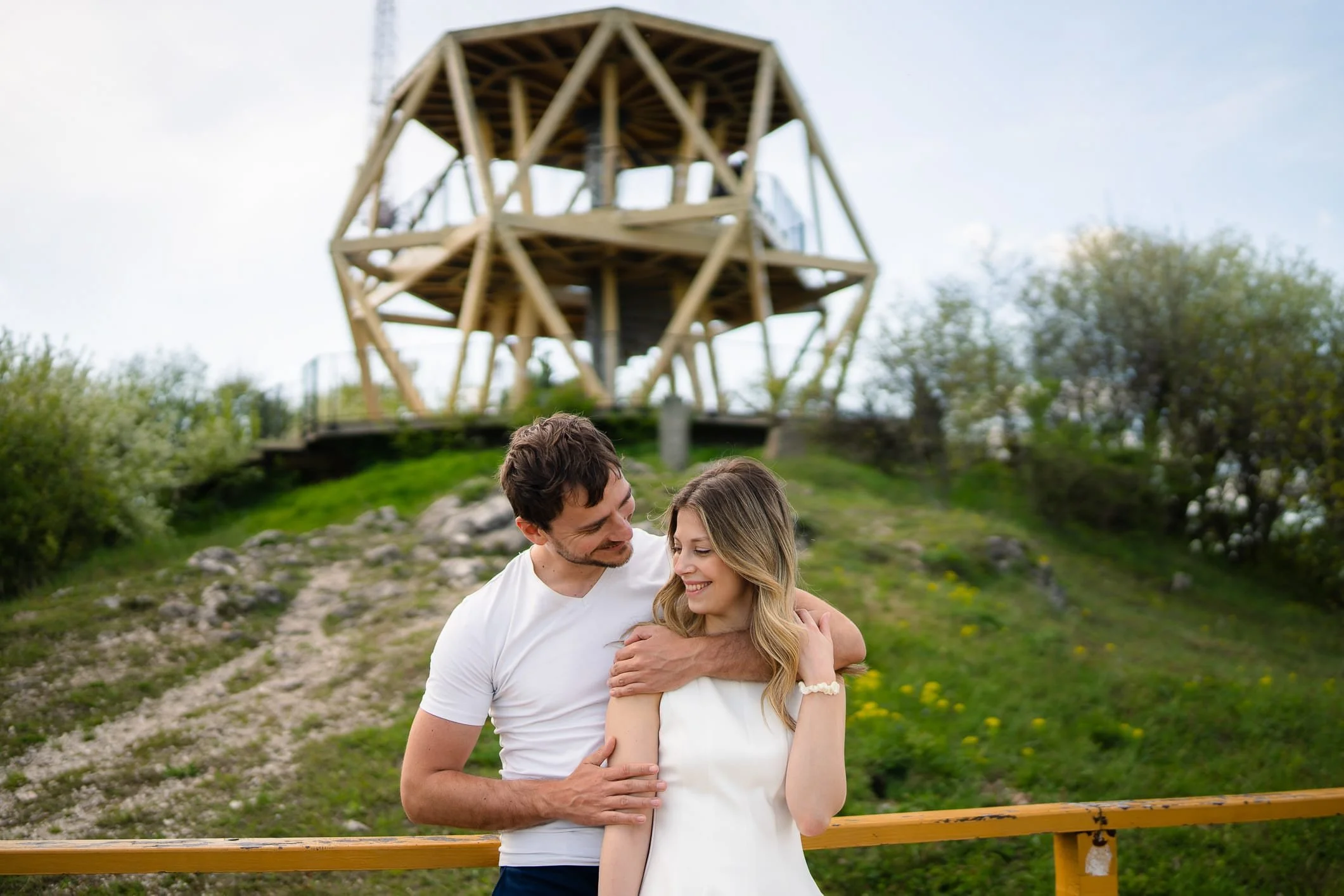 Eskuvoi fotozas-247.jpg