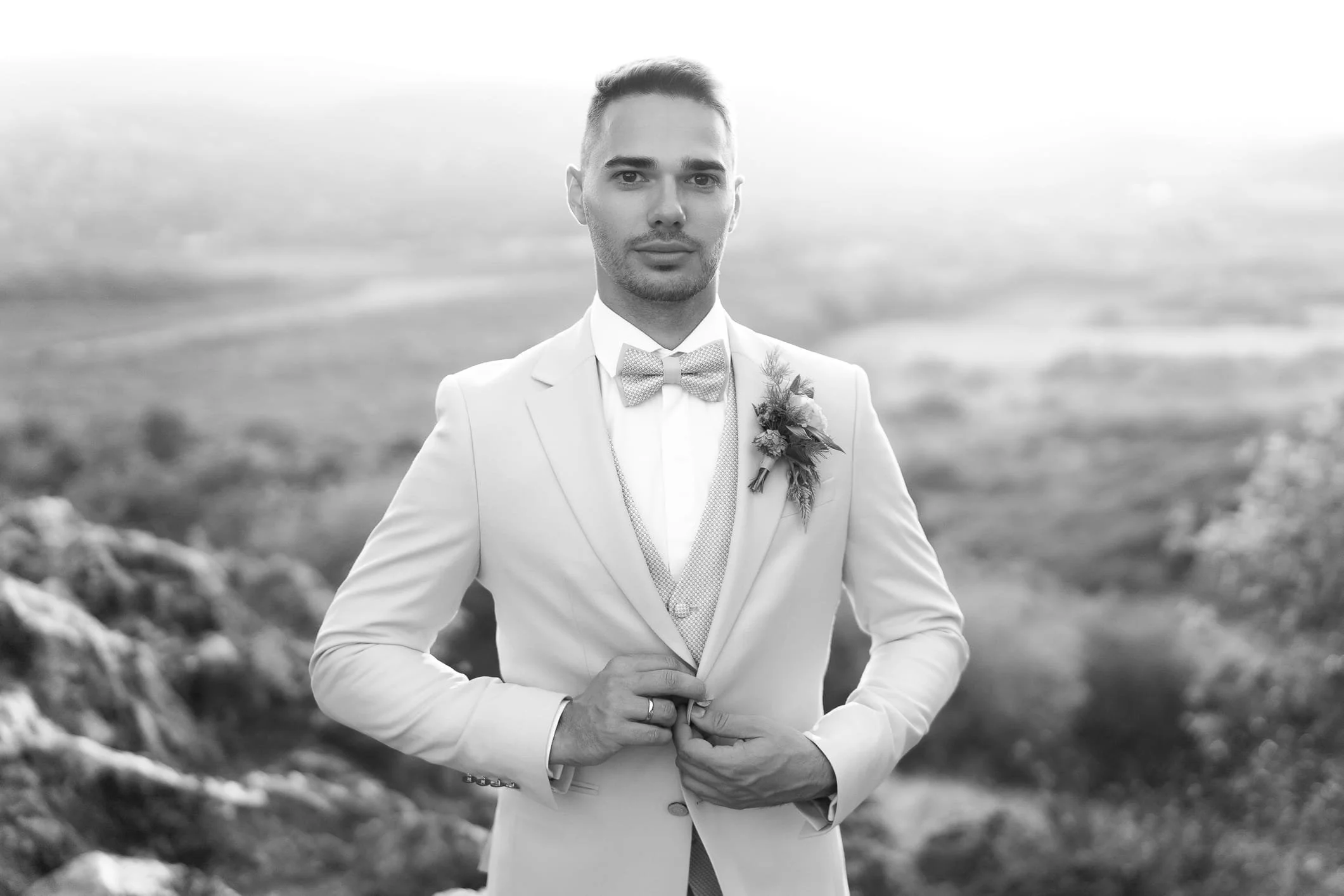 Eskuvoi fotok 20260731195421.jpg