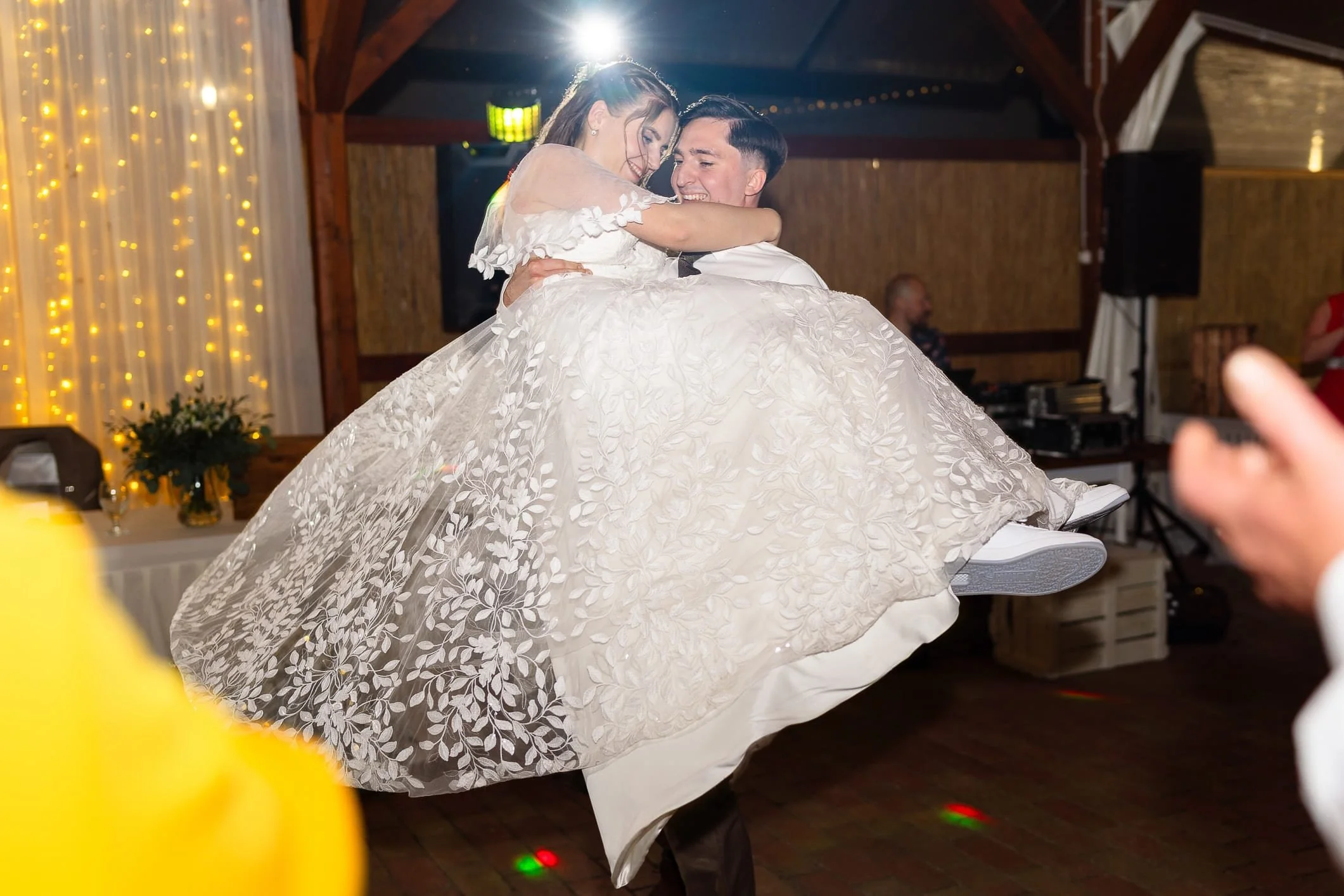 Eskuvoi fotozas-213.jpg