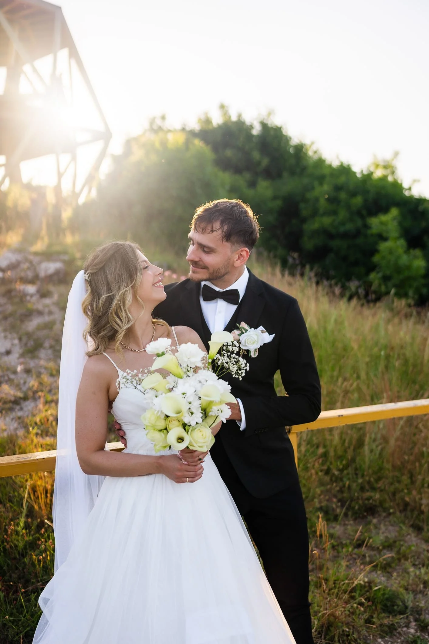 Eskuvoi fotozas-211.jpg