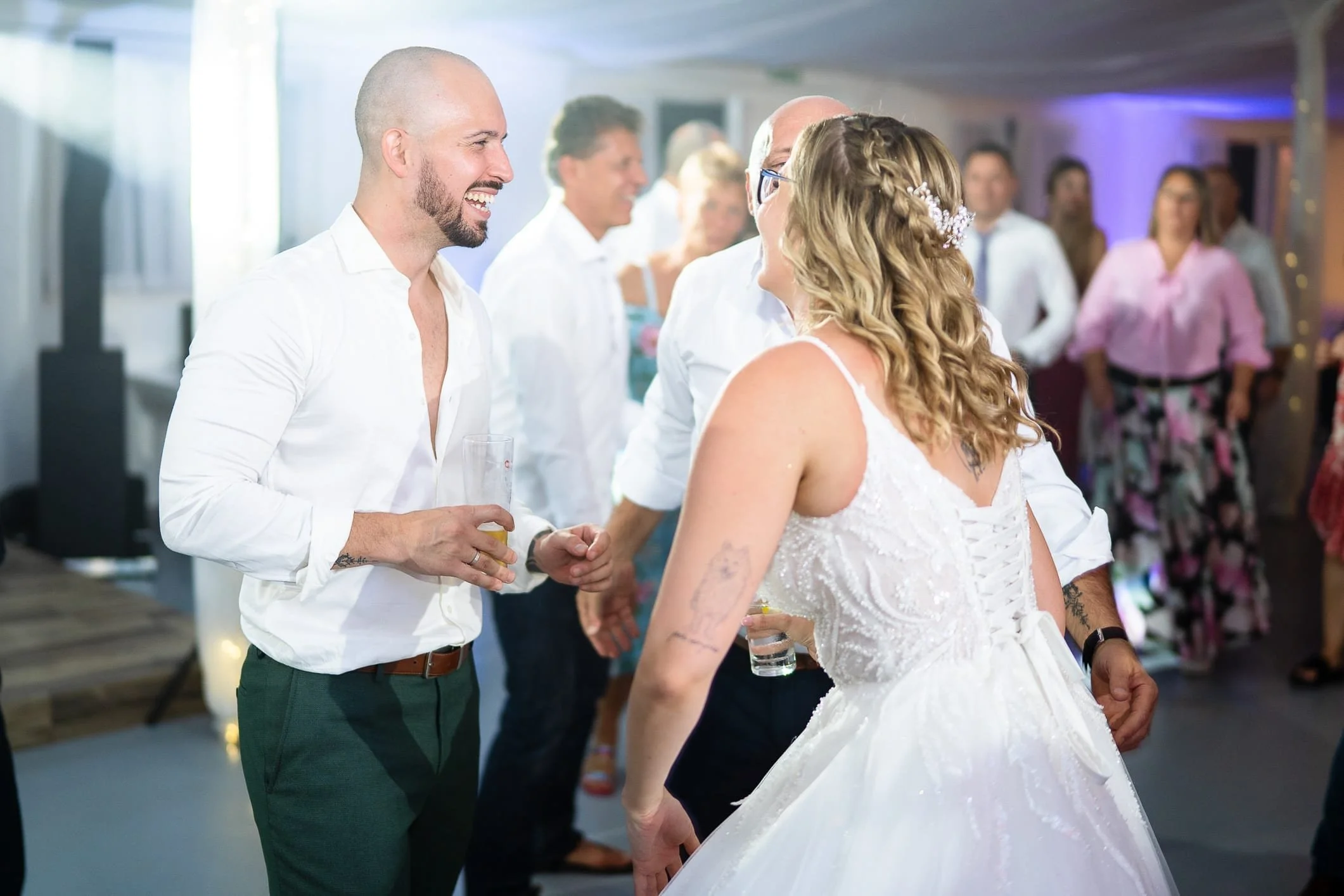 Eskuvoi fotozas-4.jpg