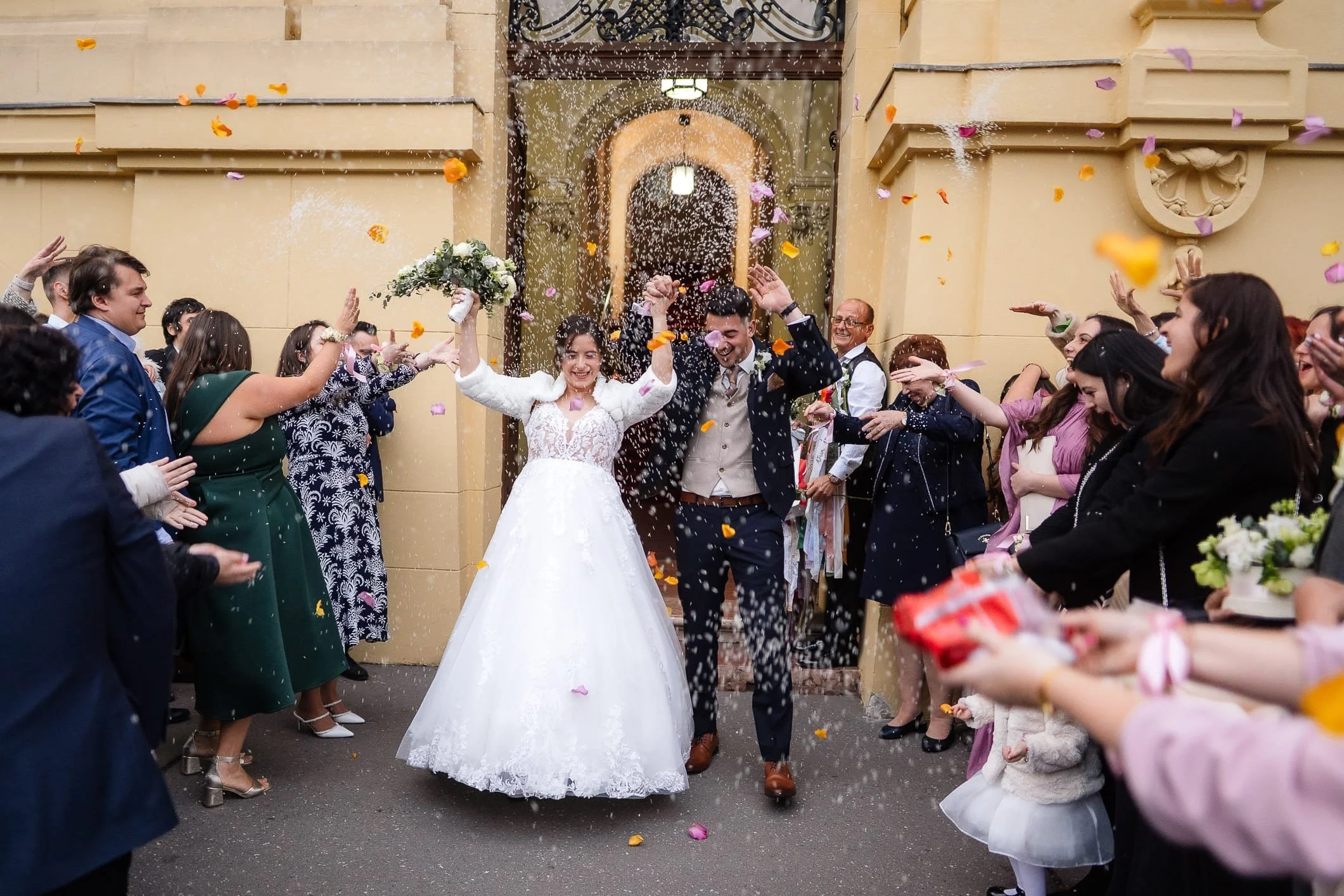 Eskuvoi fotozas-19.jpg