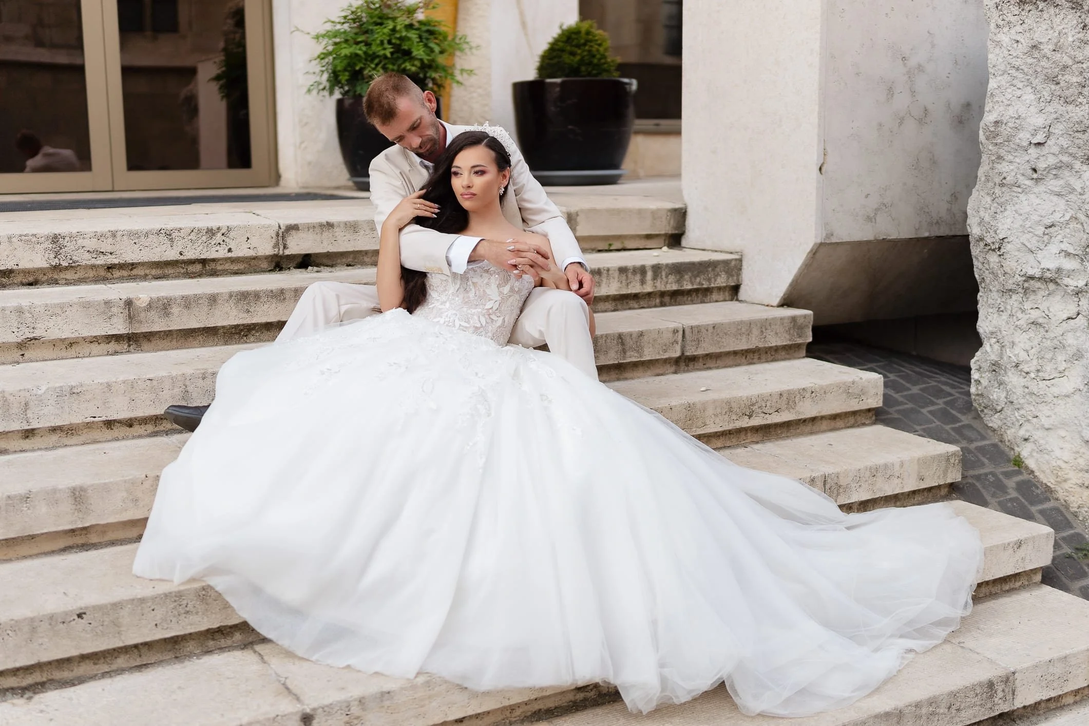 Eskuvoi fotozas-46.jpg