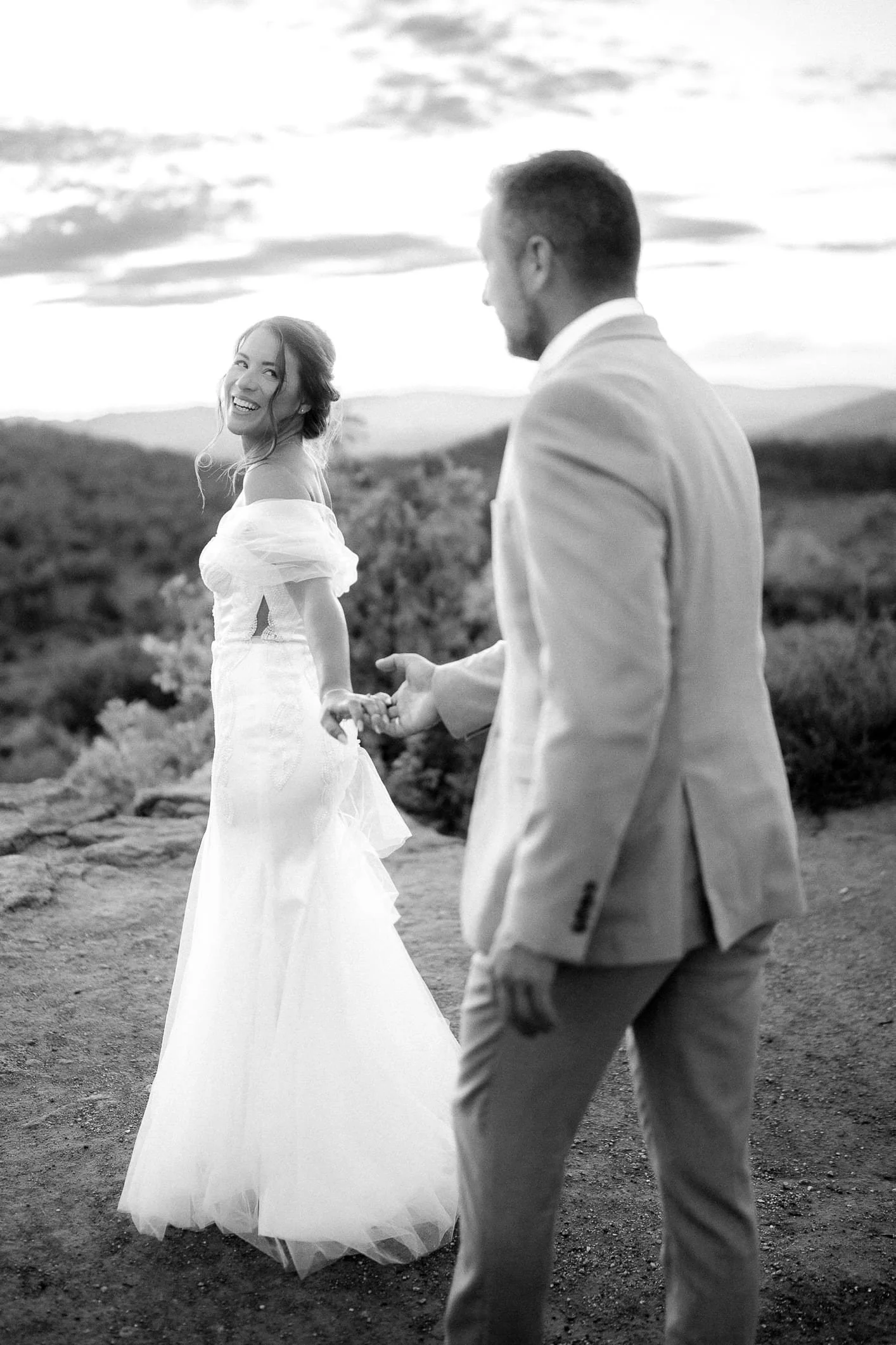 Eskuvoi fotozas-26.jpg