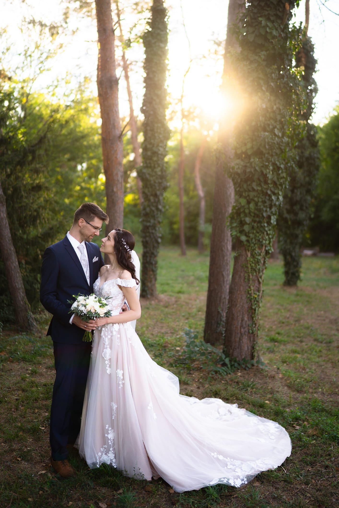 Eskuvoi fotozas-52.jpg