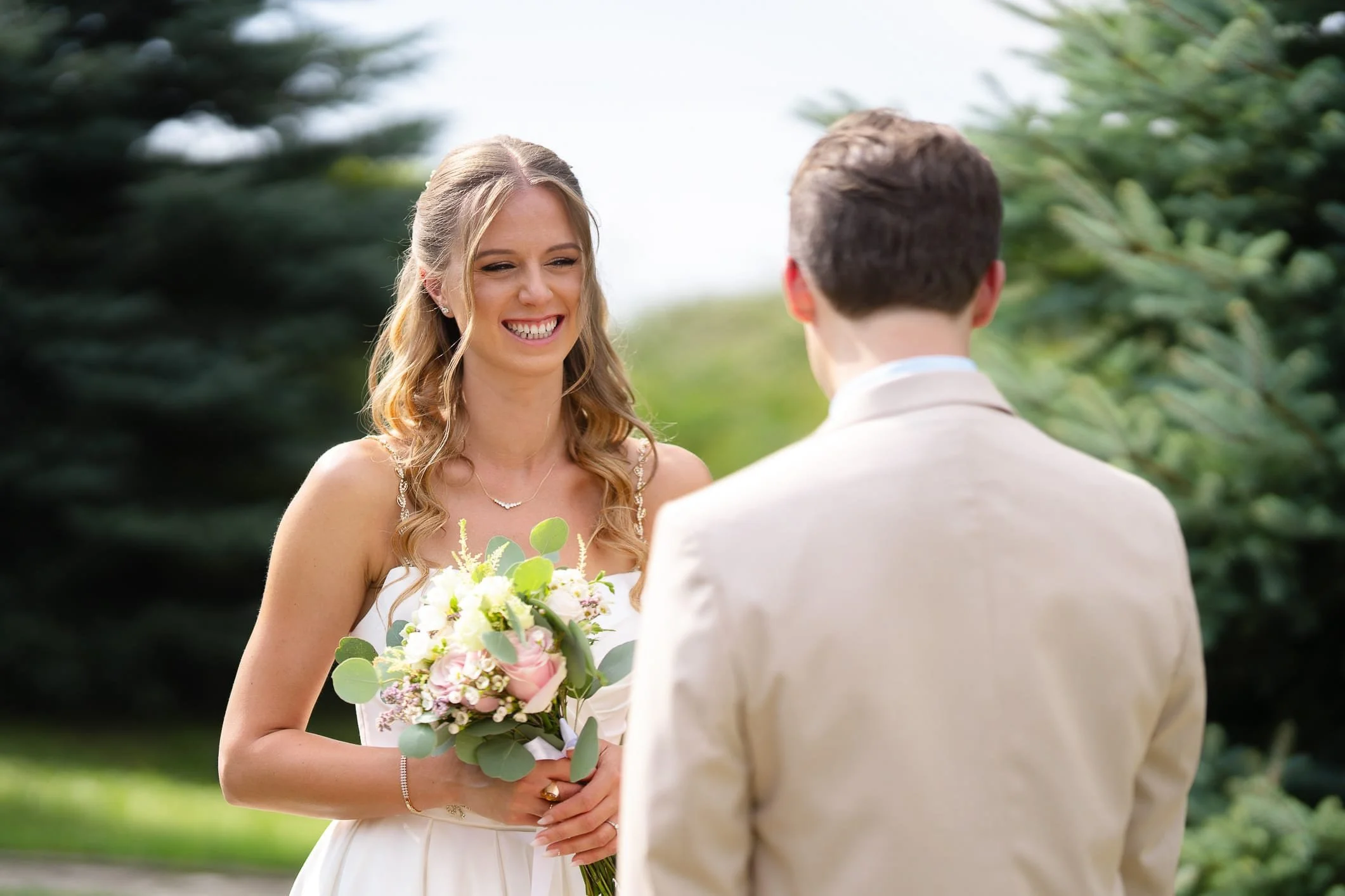 Eskuvoi fotozas-142.jpg