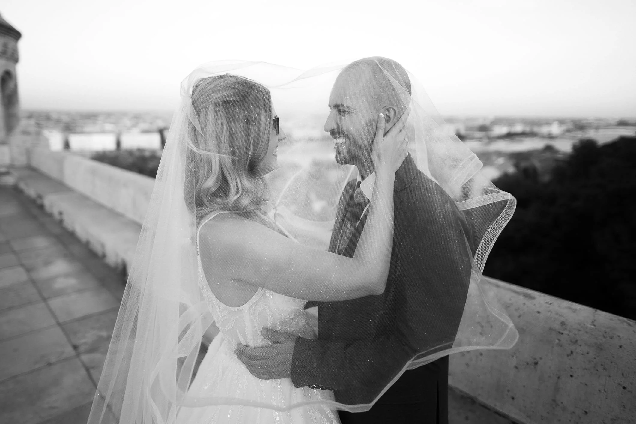 Eskuvoi fotozas-241.jpg