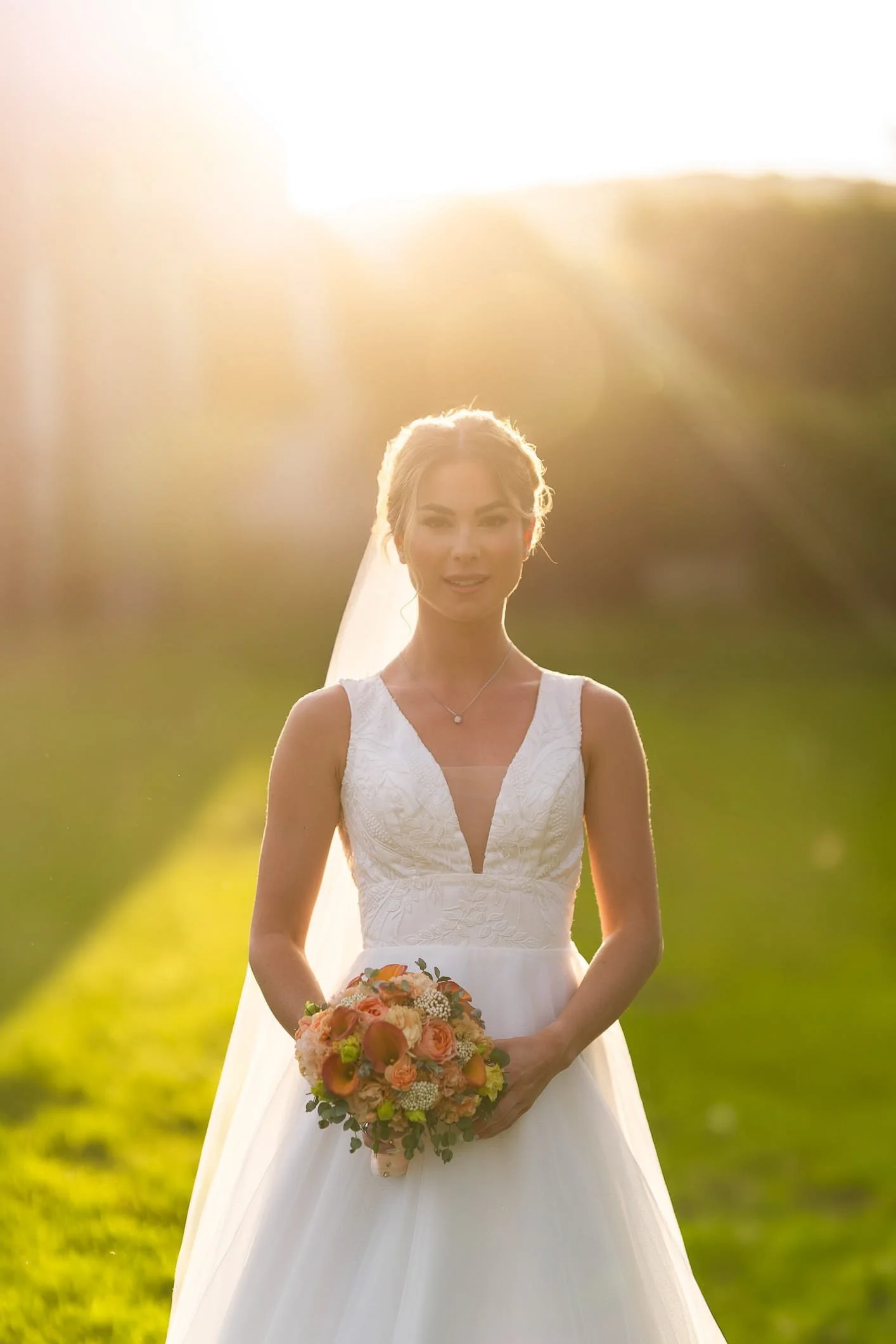 Eskuvoi fotozas-157.jpg