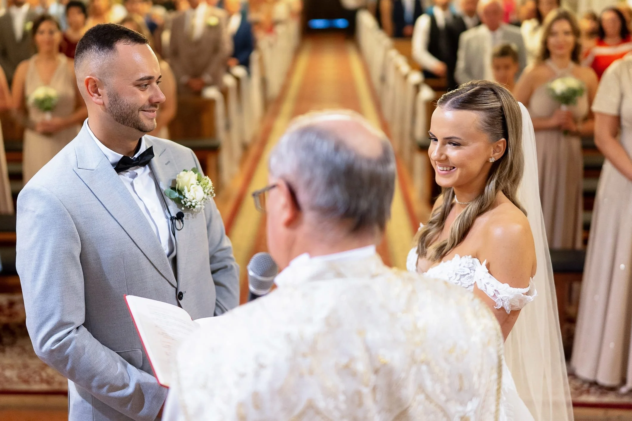 Eskuvoi fotozas-17.jpg