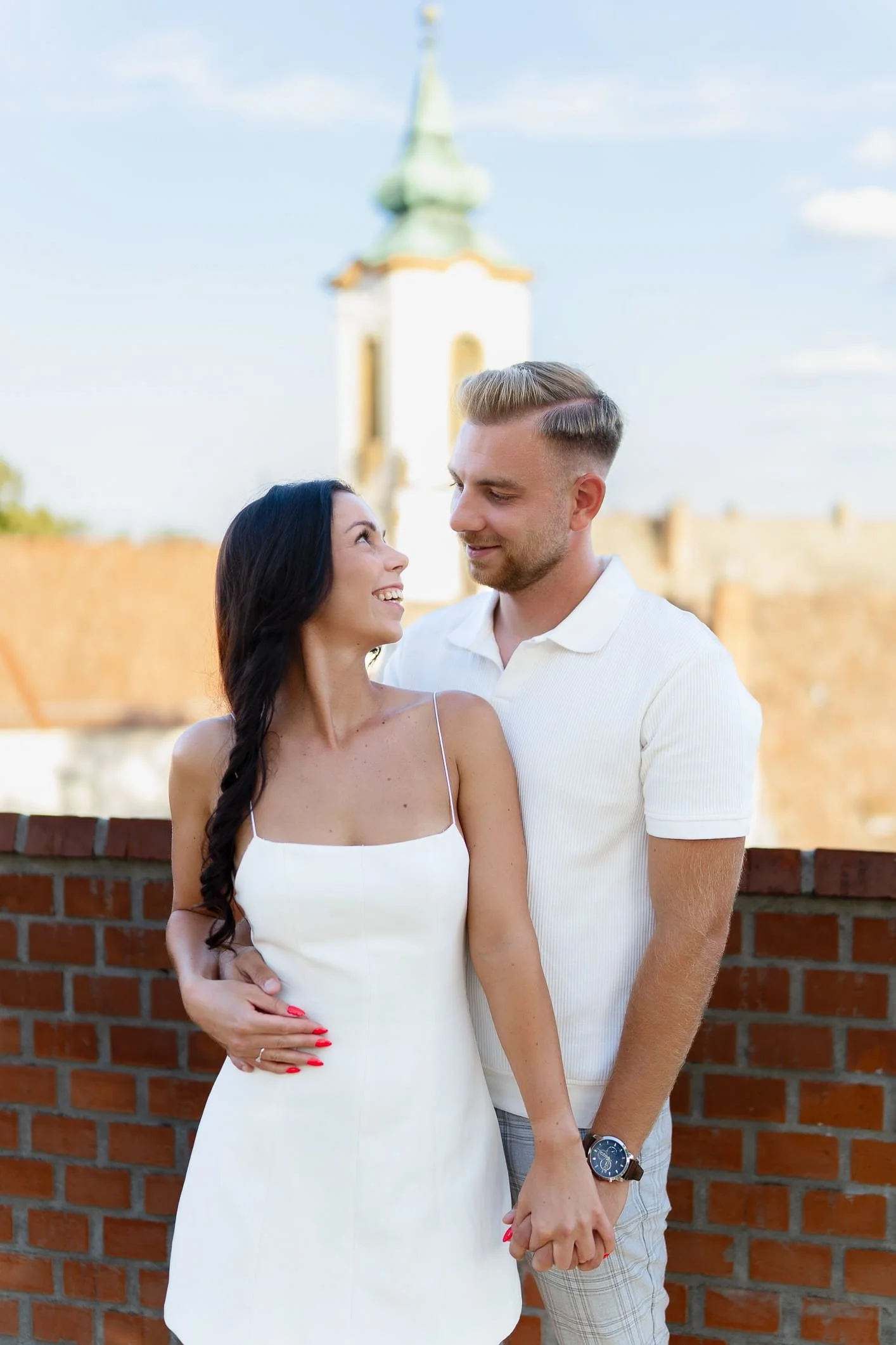 Eskuvoi fotozas-155.jpg