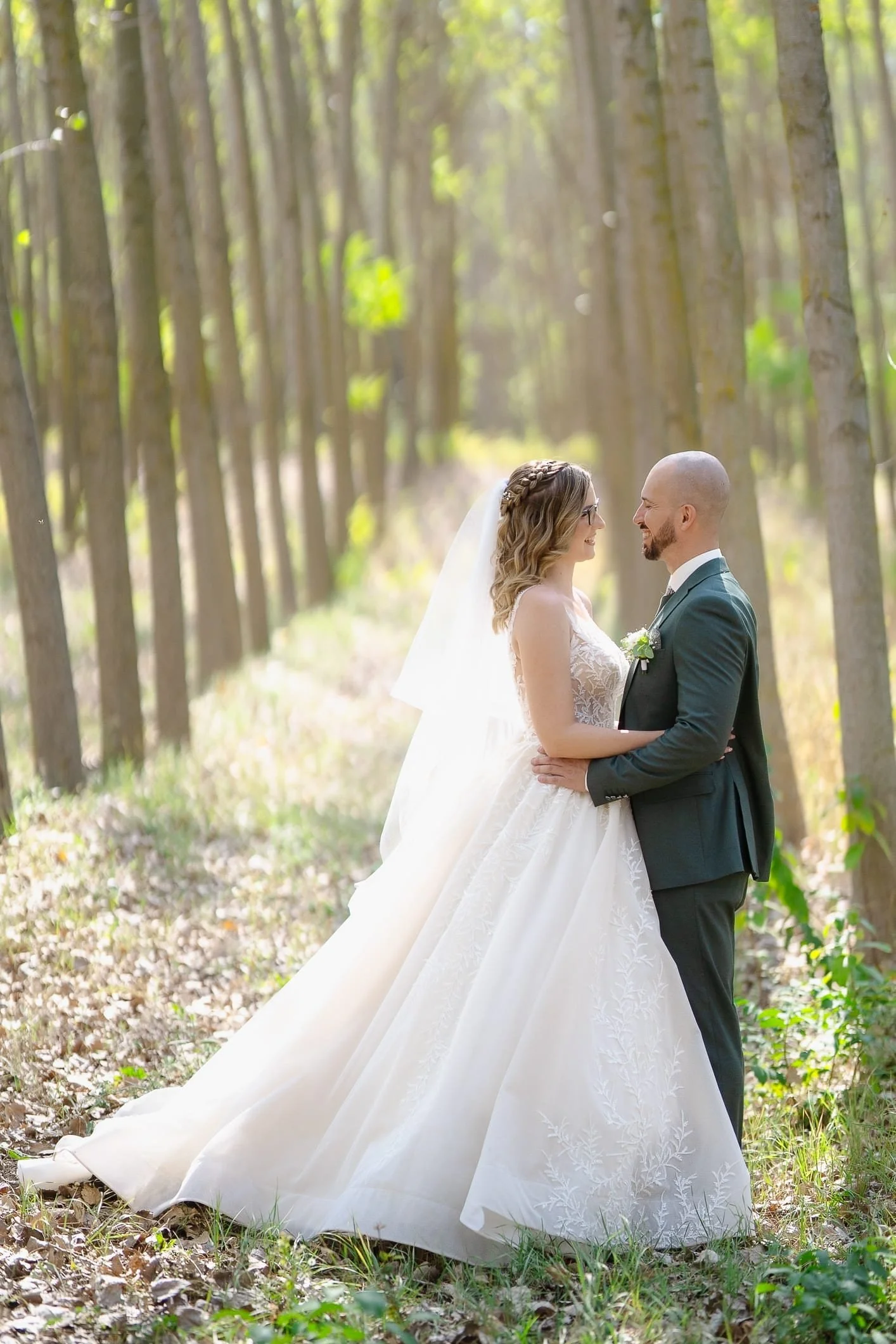 Eskuvoi fotozas-132.jpg