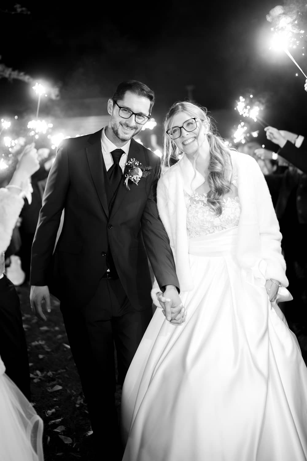 Eskuvoi fotozas-12.jpg