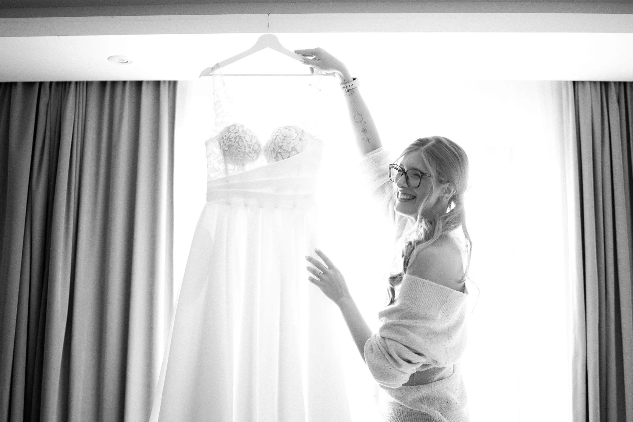 Eskuvoi fotozas-187.jpg