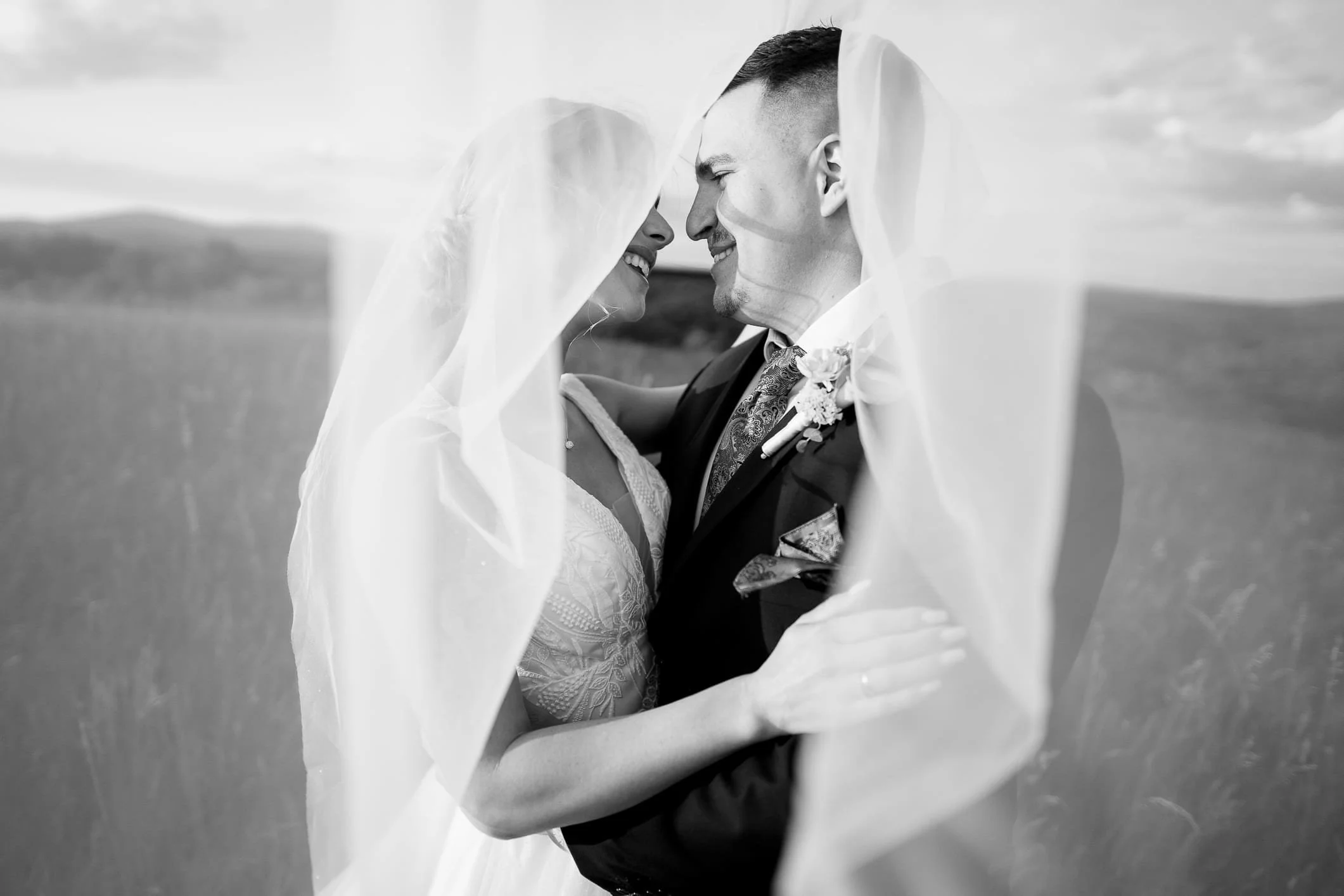 Eskuvoi fotozas-160.jpg