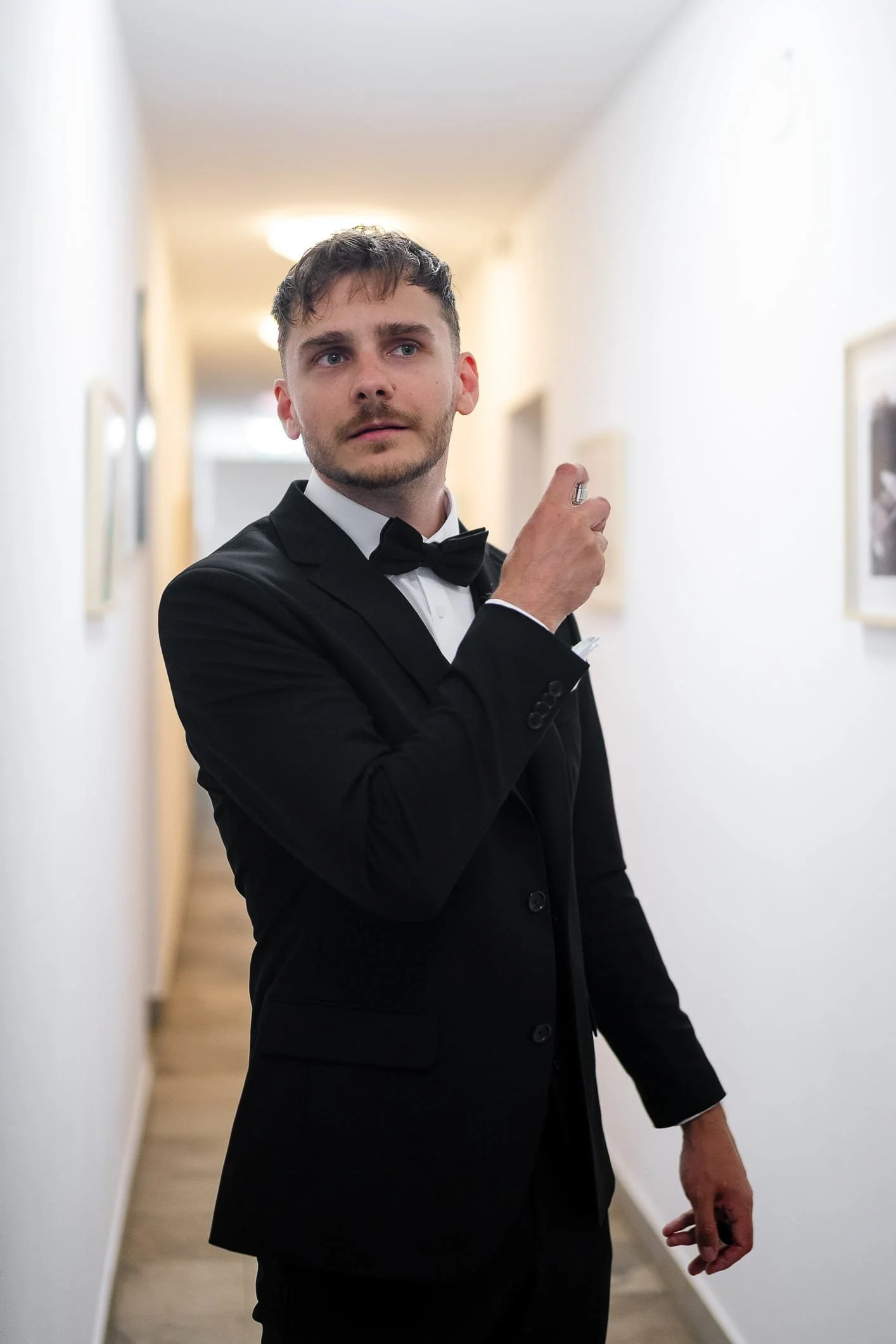 Eskuvoi fotozas-202.jpg