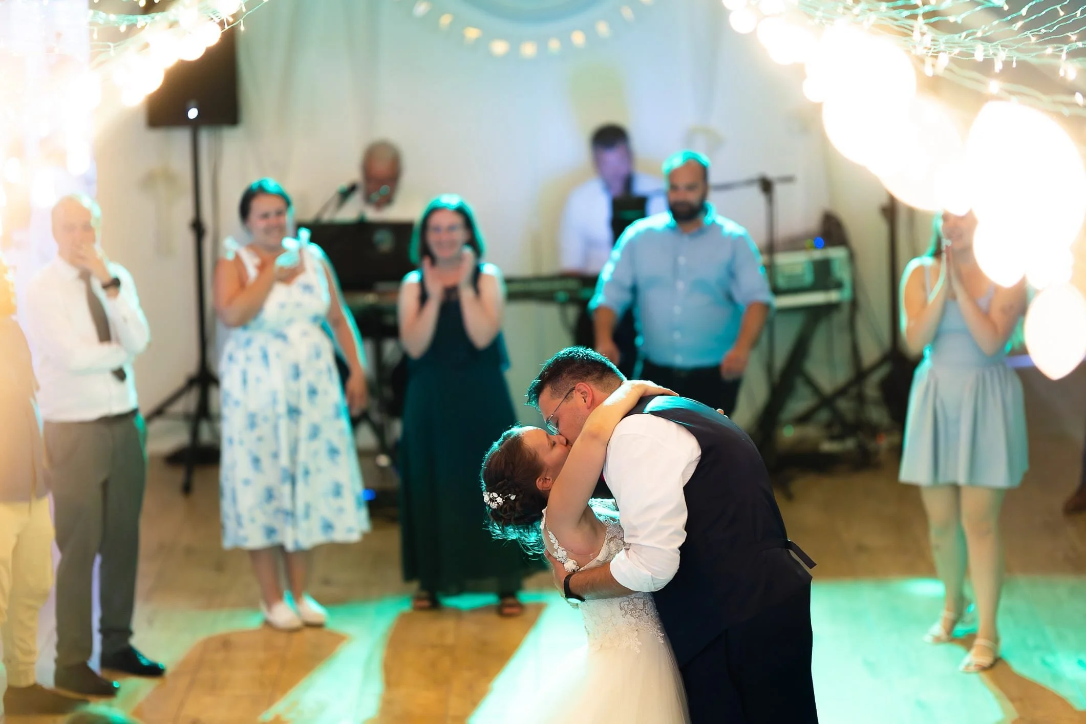 Eskuvoi fotozas-237.jpg